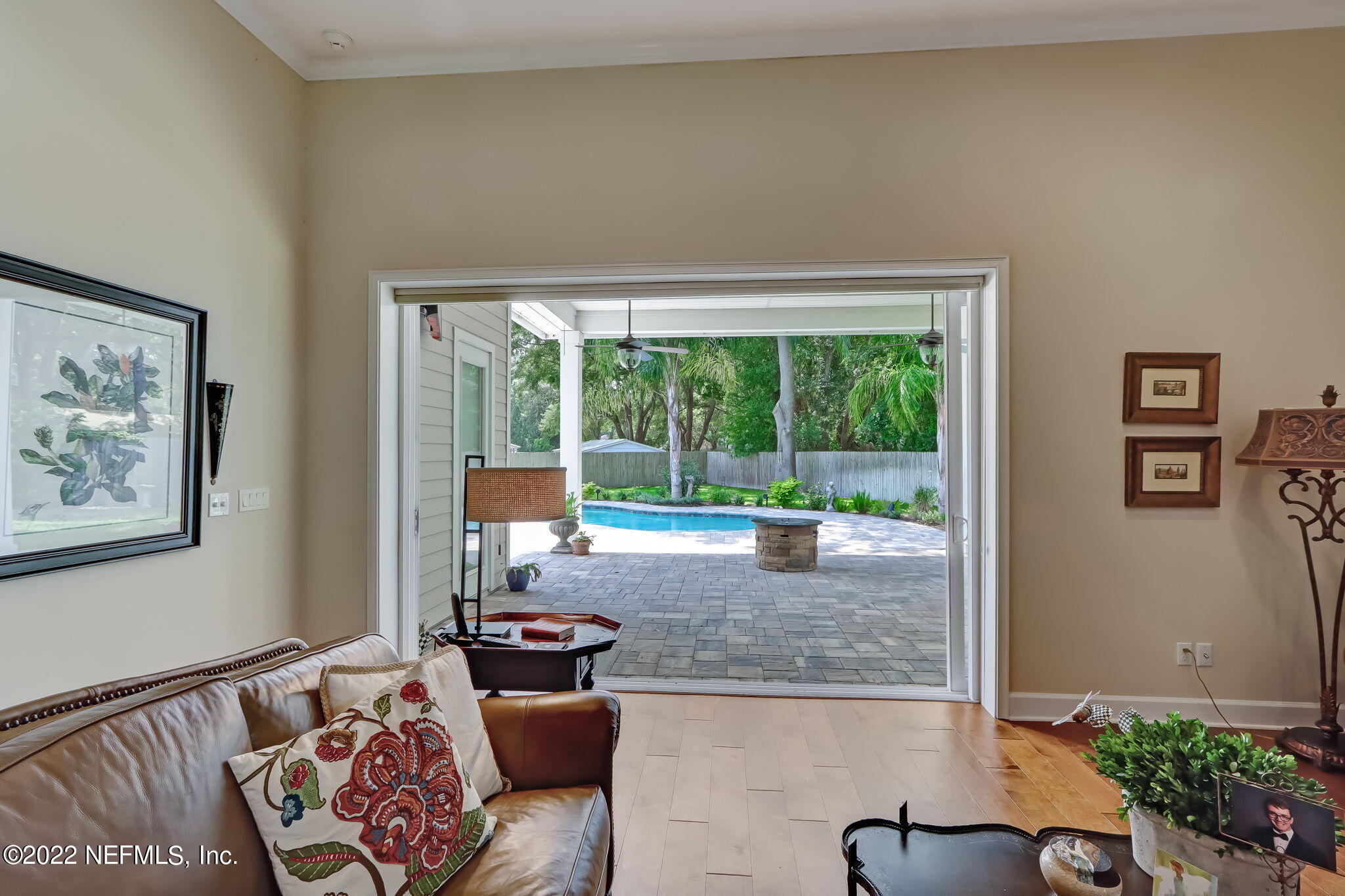 3280 Fritz Road Jacksonville, FL 32226 - Photo 17 of 70 17-web-or-mls-29_3280 Fritz Rd