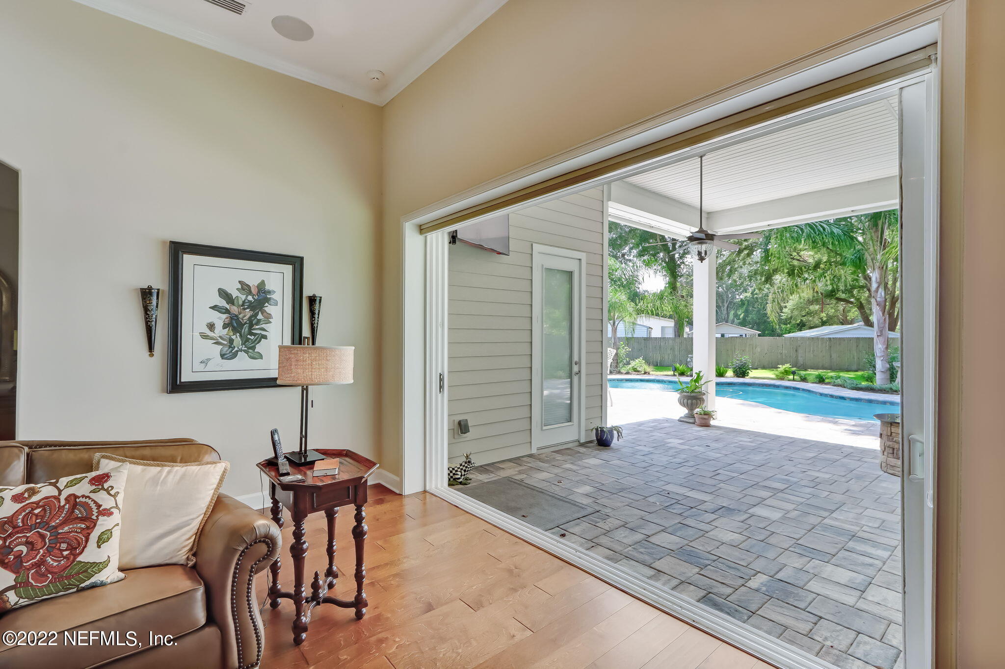 3280 Fritz Road Jacksonville, FL 32226 - Photo 18 of 70 18-web-or-mls-30_3280 Fritz Rd