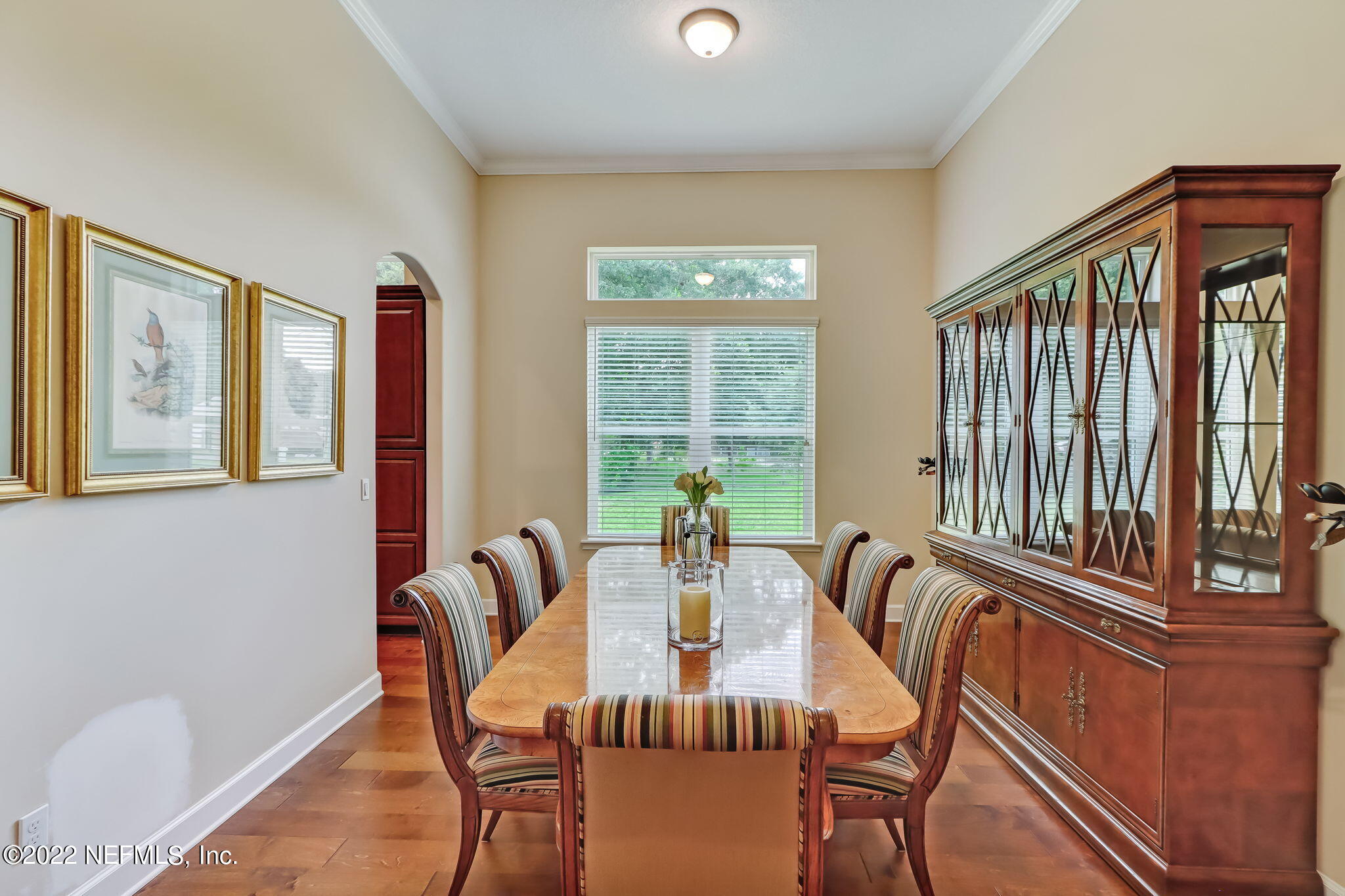 3280 Fritz Road Jacksonville, FL 32226 - Photo 19 of 70 19-web-or-mls-14_3280 Fritz Rd