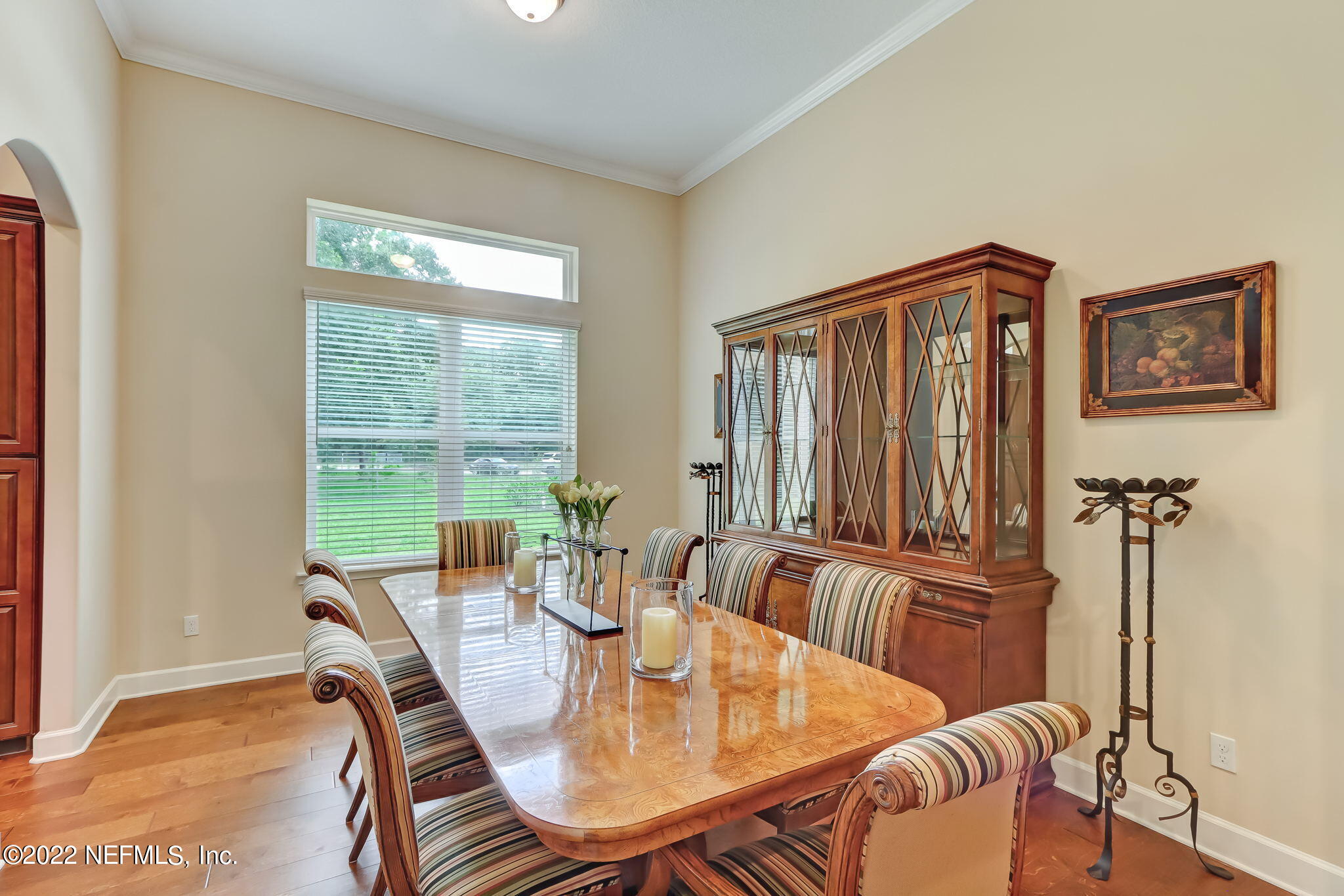 3280 Fritz Road Jacksonville, FL 32226 - Photo 20 of 70 20-web-or-mls-15_3280 Fritz Rd