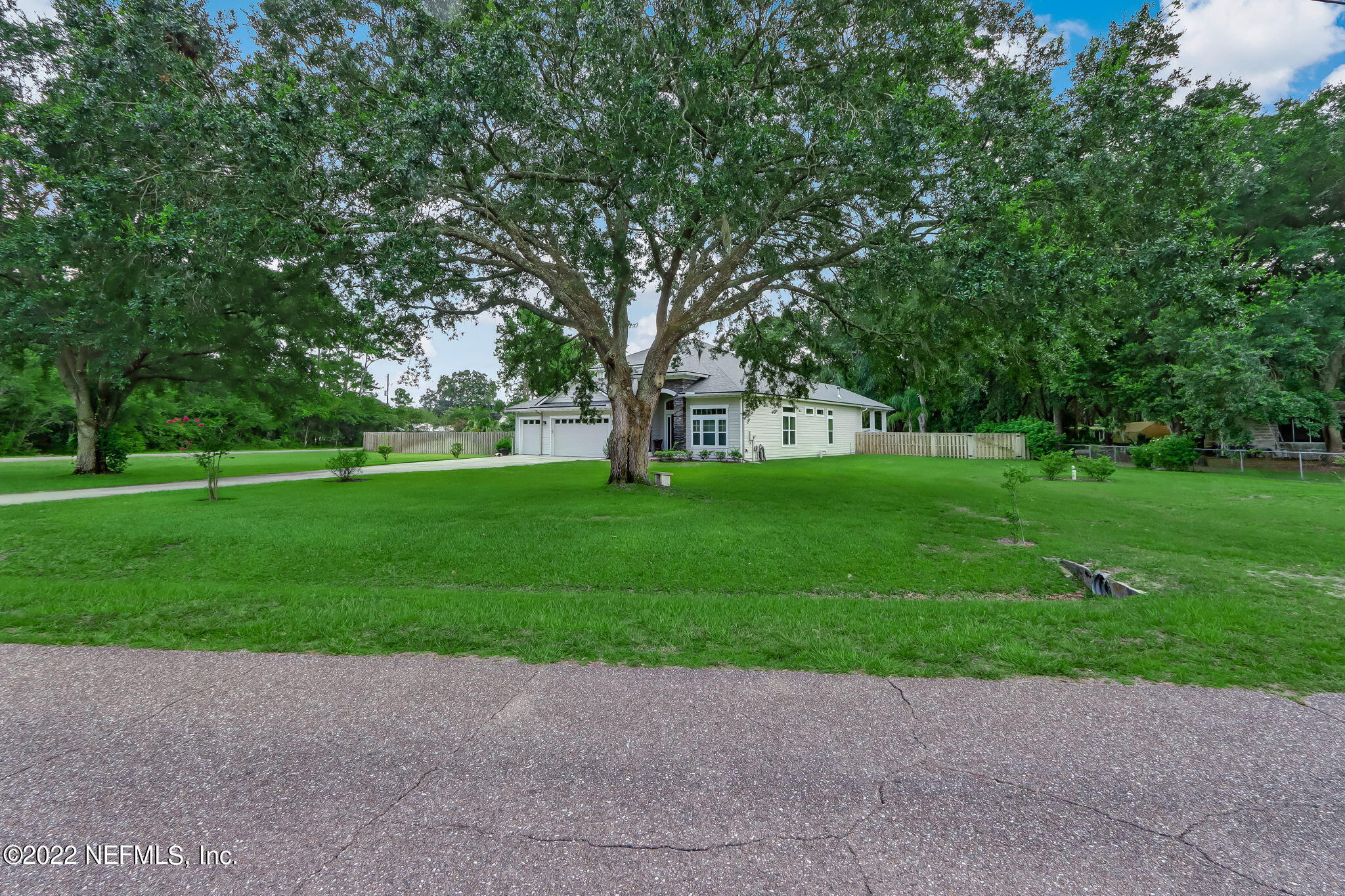 3280 Fritz Road Jacksonville, FL 32226 - Photo 2 of 70 3-web-or-mls-2_3280 Fritz Rd