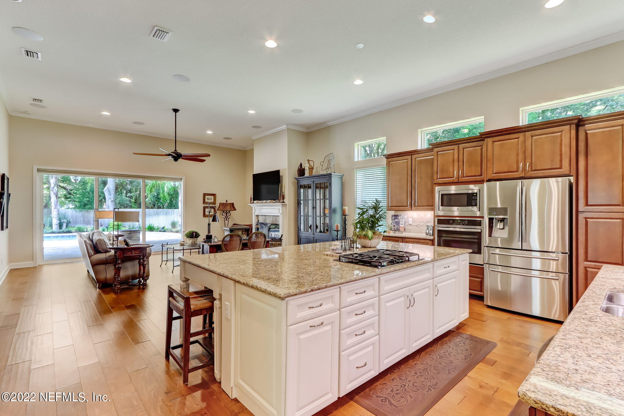 3280 Fritz Road Jacksonville, FL 32226 - Photo 21 of 70 21-web-or-mls-31_3280 Fritz Rd
