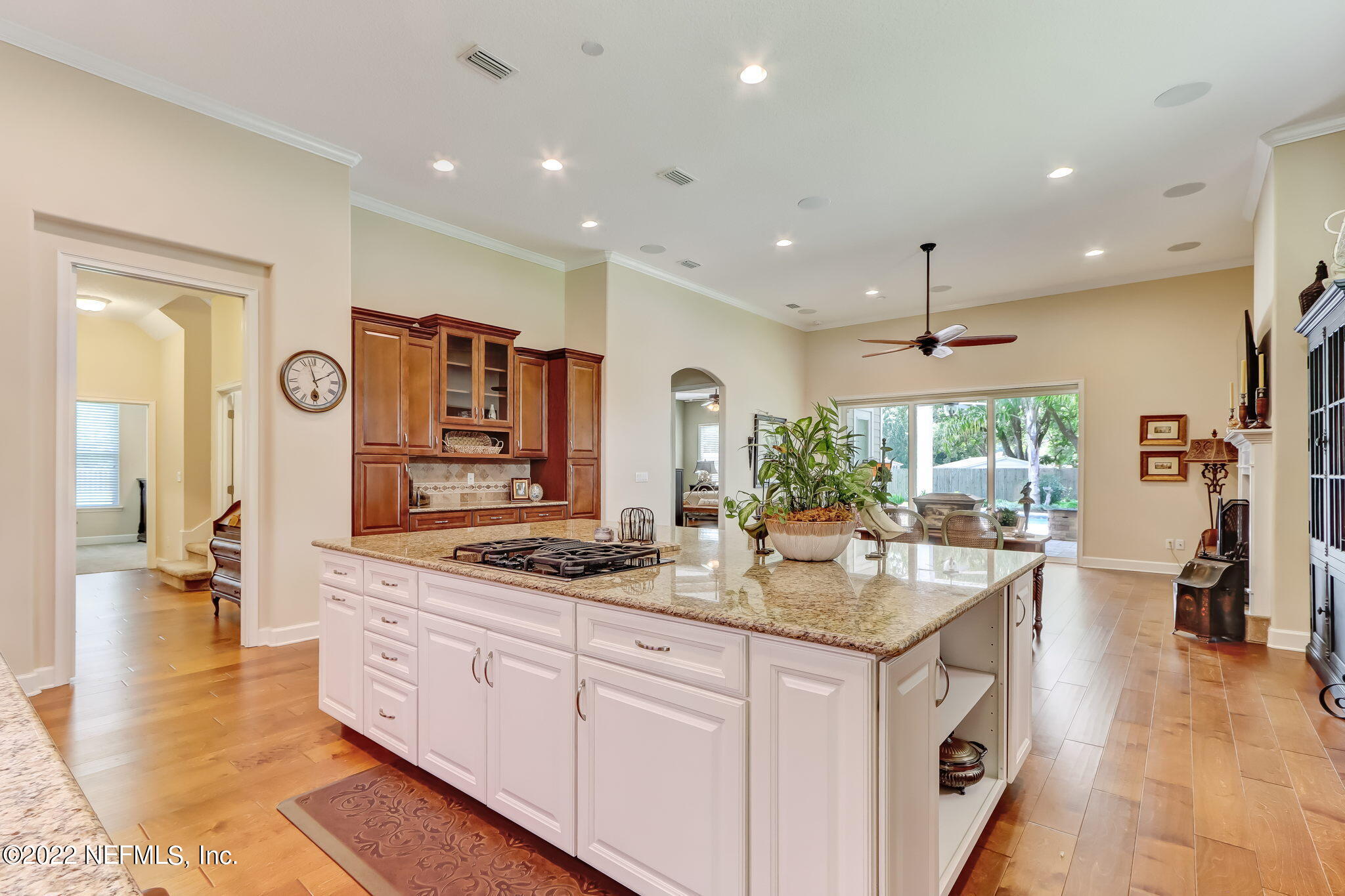 3280 Fritz Road Jacksonville, FL 32226 - Photo 22 of 70 22-web-or-mls-32_3280 Fritz Rd