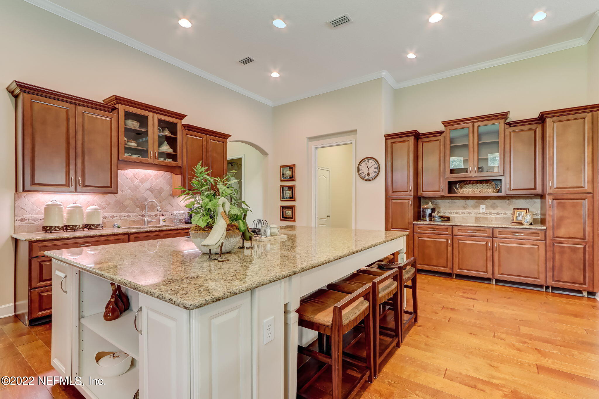 3280 Fritz Road Jacksonville, FL 32226 - Photo 23 of 70 23-web-or-mls-33_3280 Fritz Rd