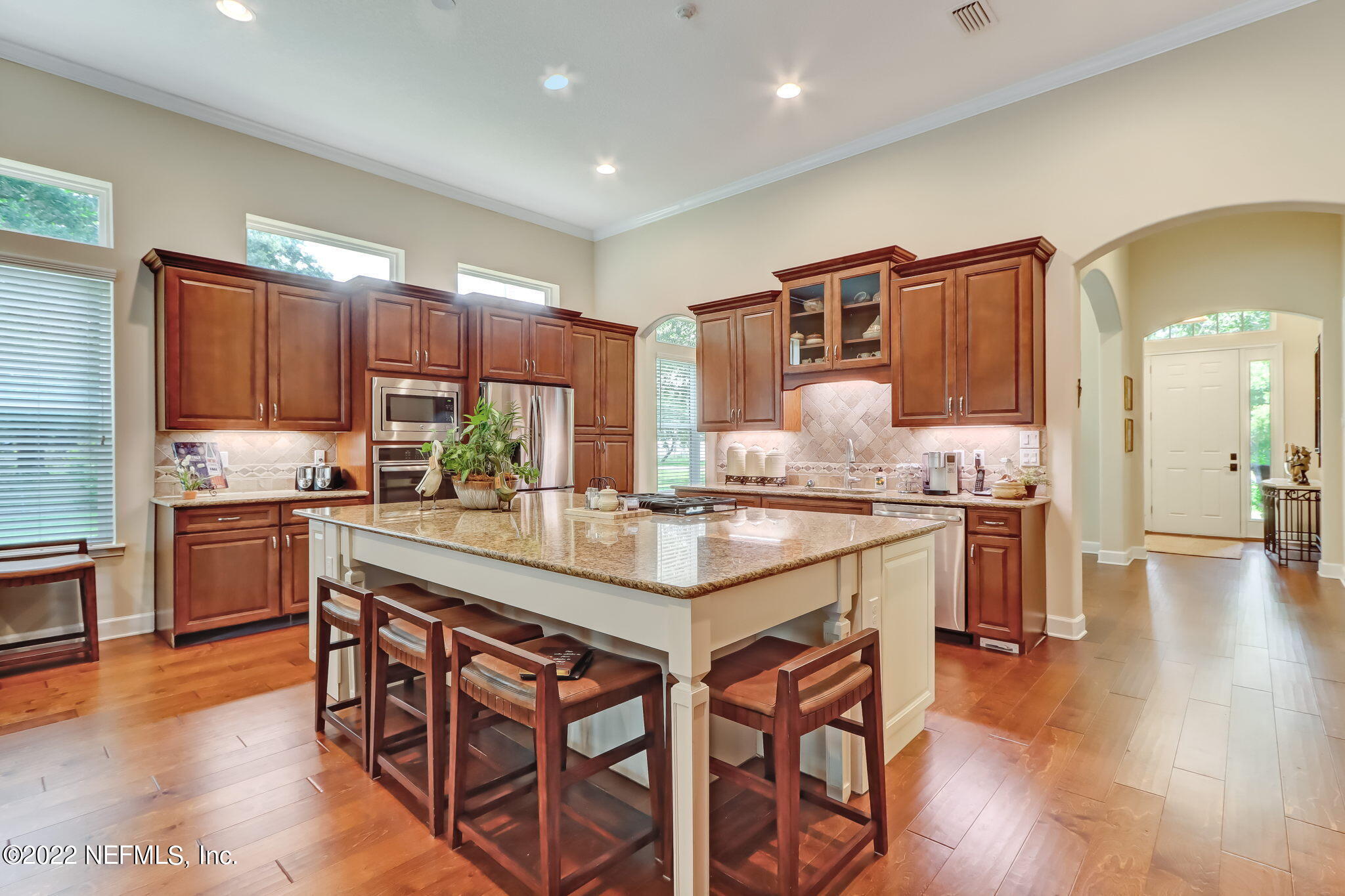 3280 Fritz Road Jacksonville, FL 32226 - Photo 24 of 70 24-web-or-mls-34_3280 Fritz Rd