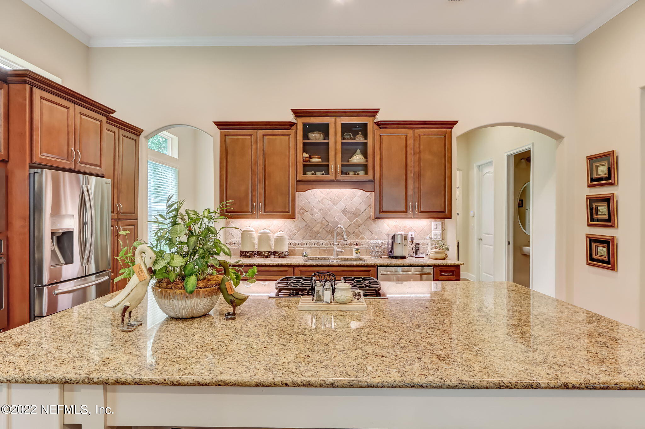 3280 Fritz Road Jacksonville, FL 32226 - Photo 25 of 70 25-web-or-mls-35_3280 Fritz Rd