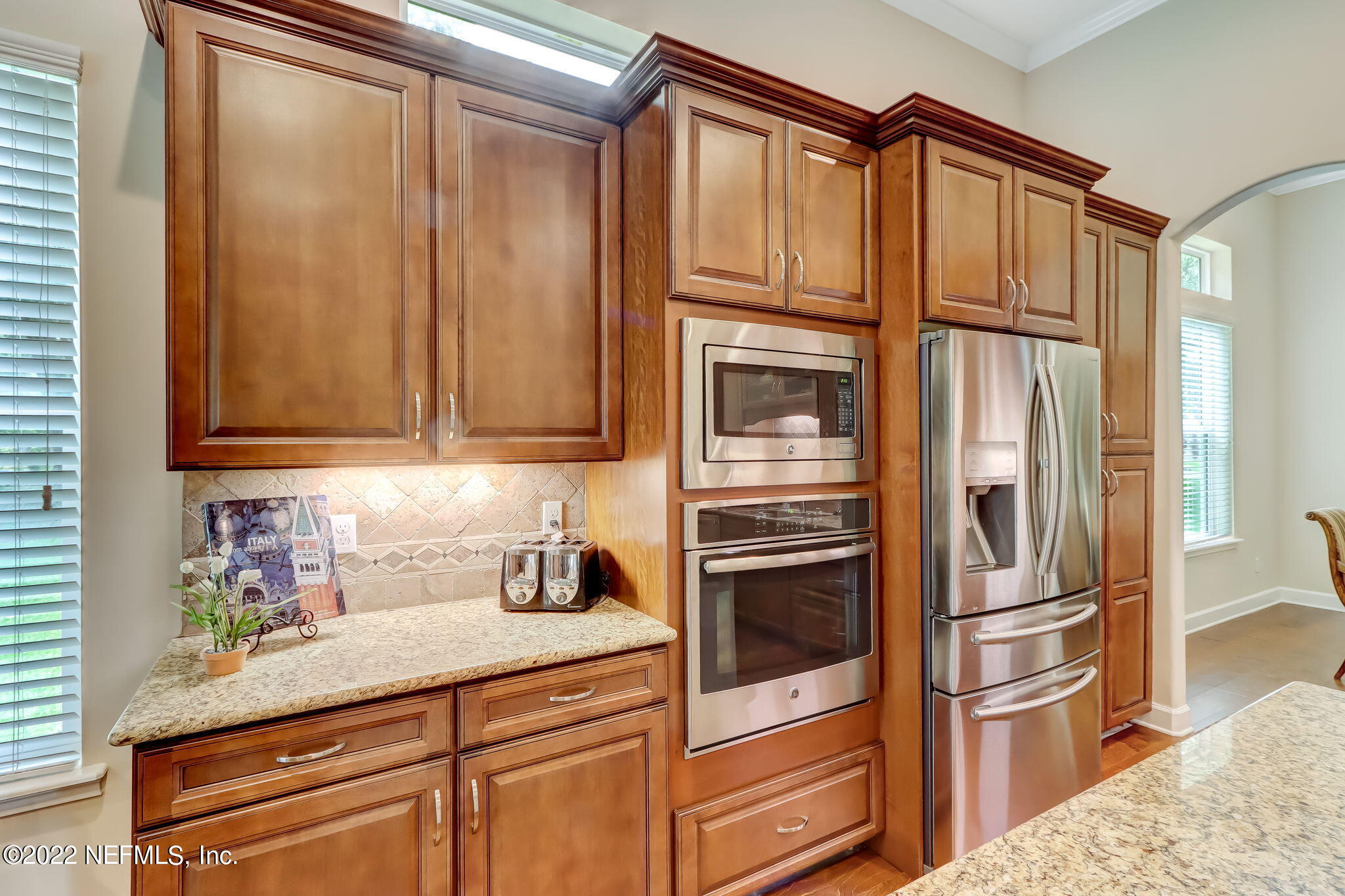 3280 Fritz Road Jacksonville, FL 32226 - Photo 26 of 70 26-web-or-mls-36_3280 Fritz Rd