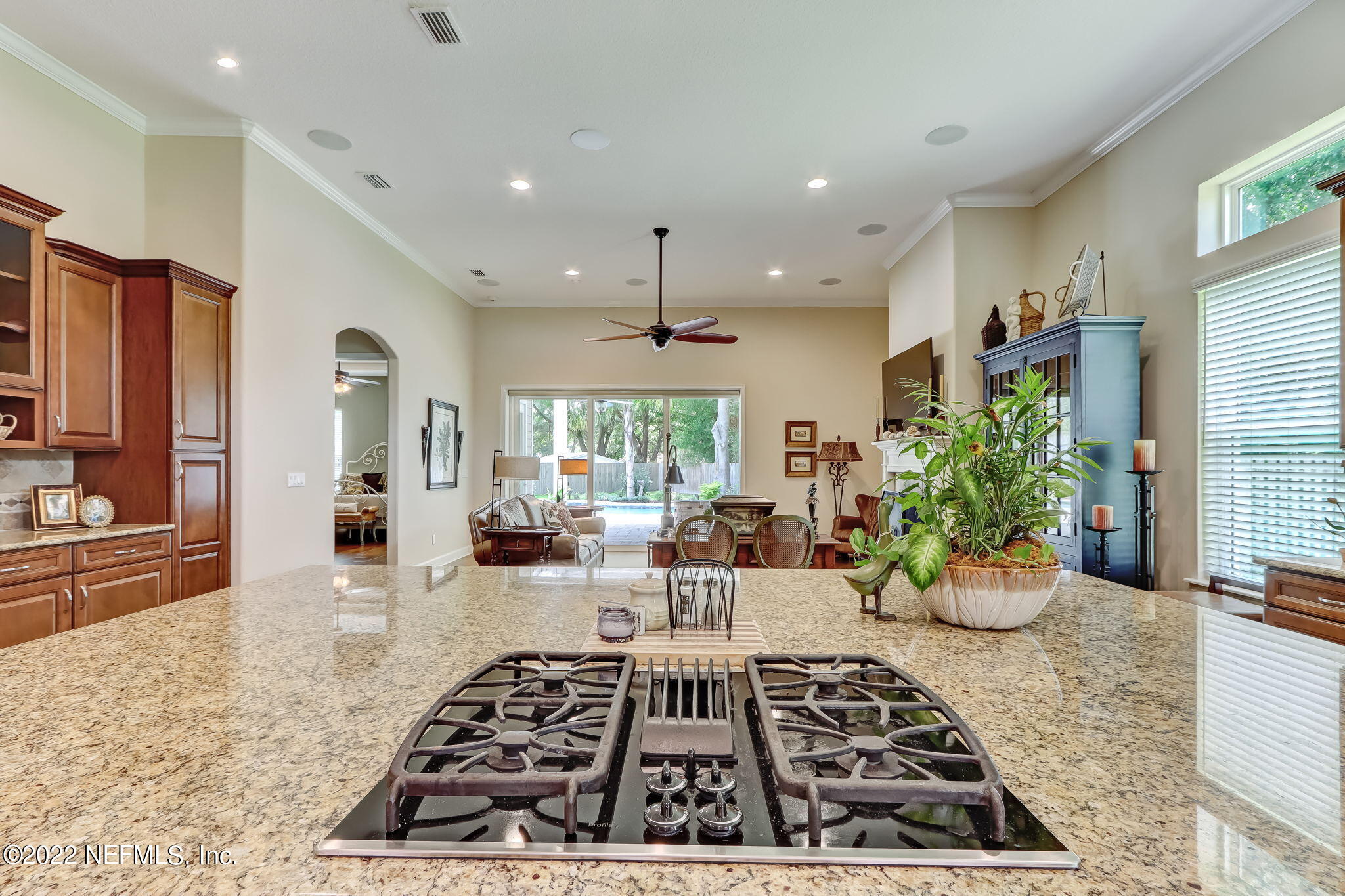 3280 Fritz Road Jacksonville, FL 32226 - Photo 27 of 70 27-web-or-mls-37_3280 Fritz Rd