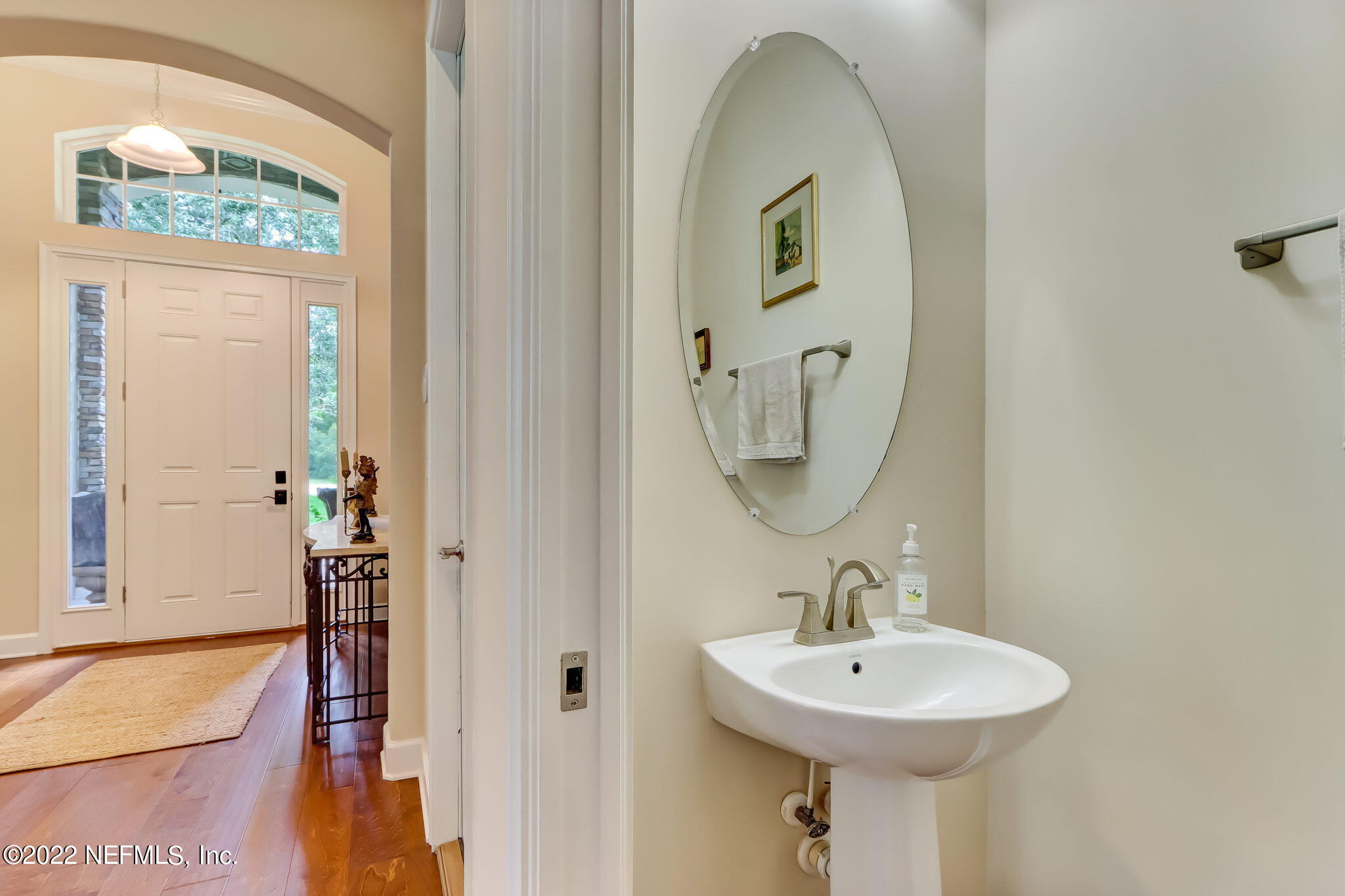 3280 Fritz Road Jacksonville, FL 32226 - Photo 28 of 70 28-web-or-mls-16_3280 Fritz Rd