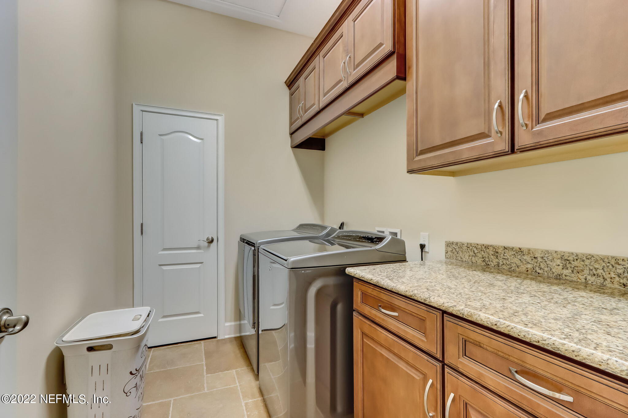 3280 Fritz Road Jacksonville, FL 32226 - Photo 29 of 70 29-web-or-mls-50_3280 Fritz Rd