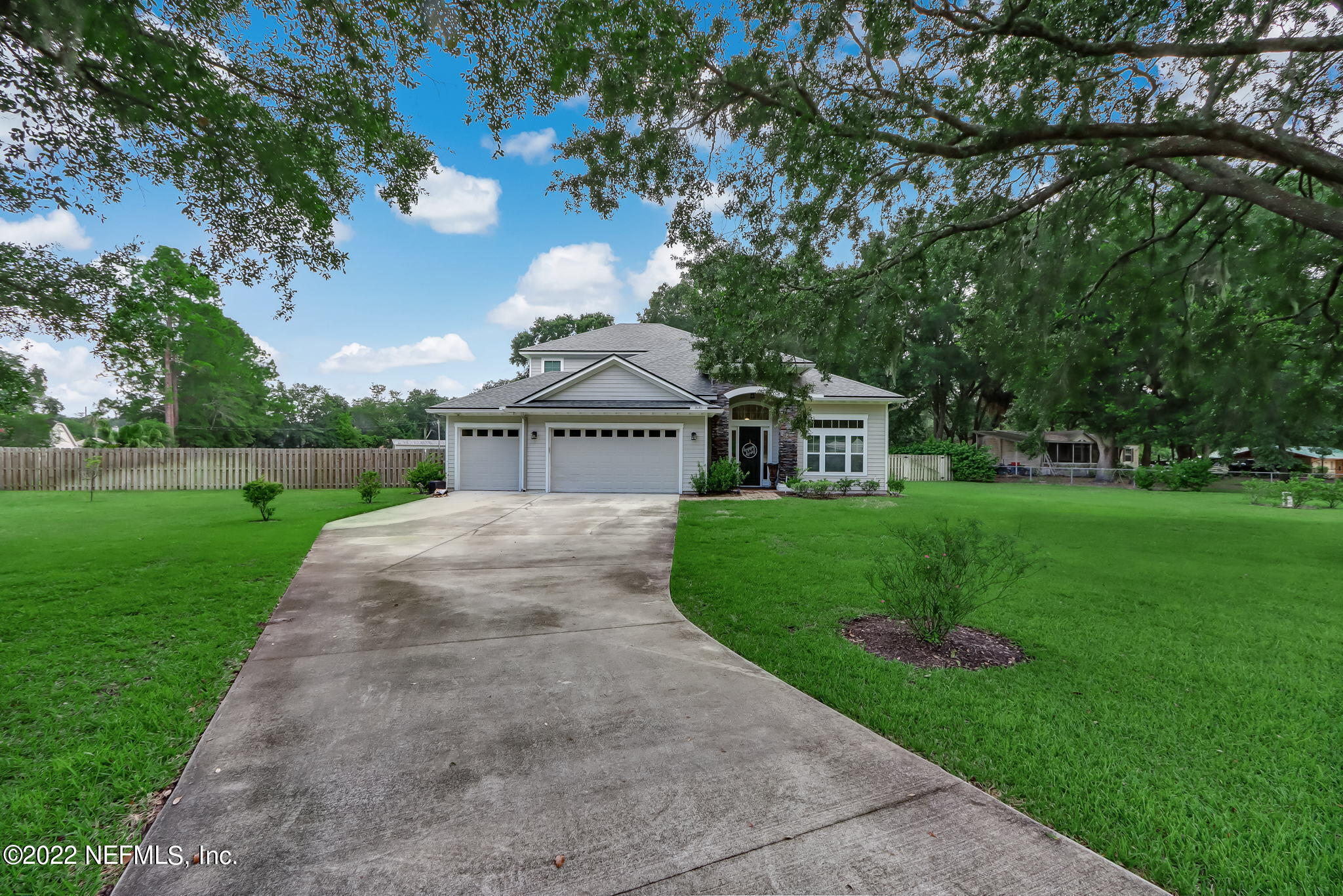 3280 Fritz Road Jacksonville, FL 32226 - Photo 3 of 70 1-web-or-mls-7_3280 Fritz Rd