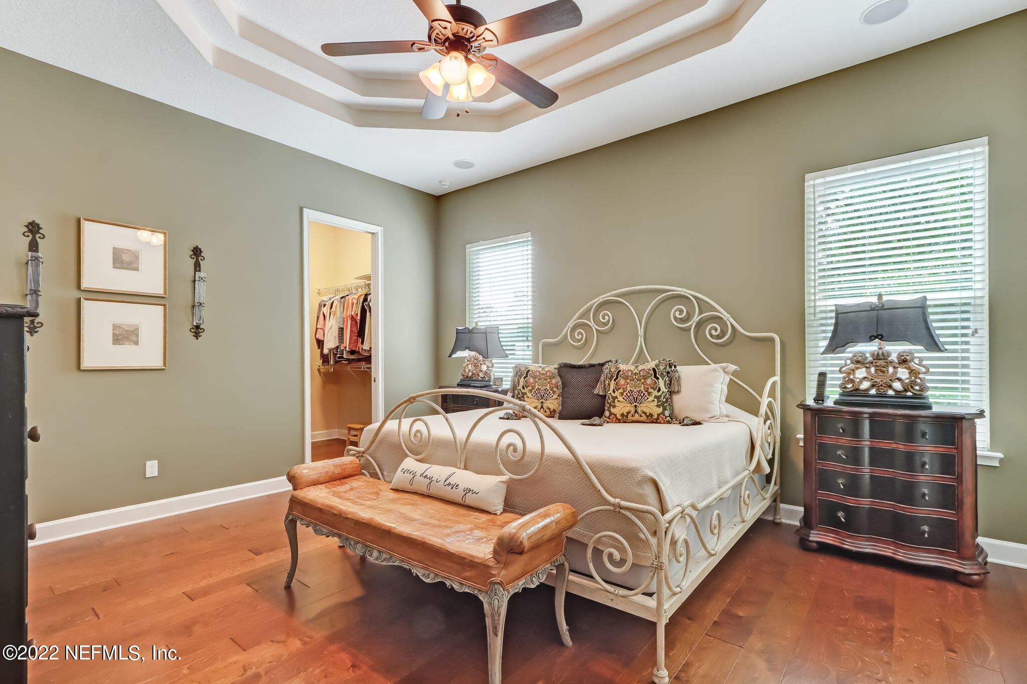 3280 Fritz Road Jacksonville, FL 32226 - Photo 31 of 70 31-web-or-mls-42_3280 Fritz Rd