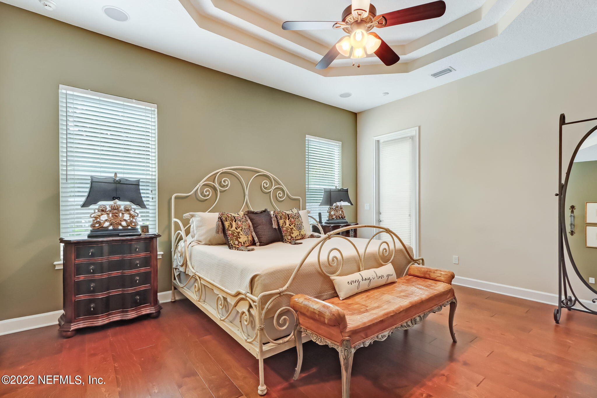 3280 Fritz Road Jacksonville, FL 32226 - Photo 32 of 70 32-web-or-mls-43_3280 Fritz Rd