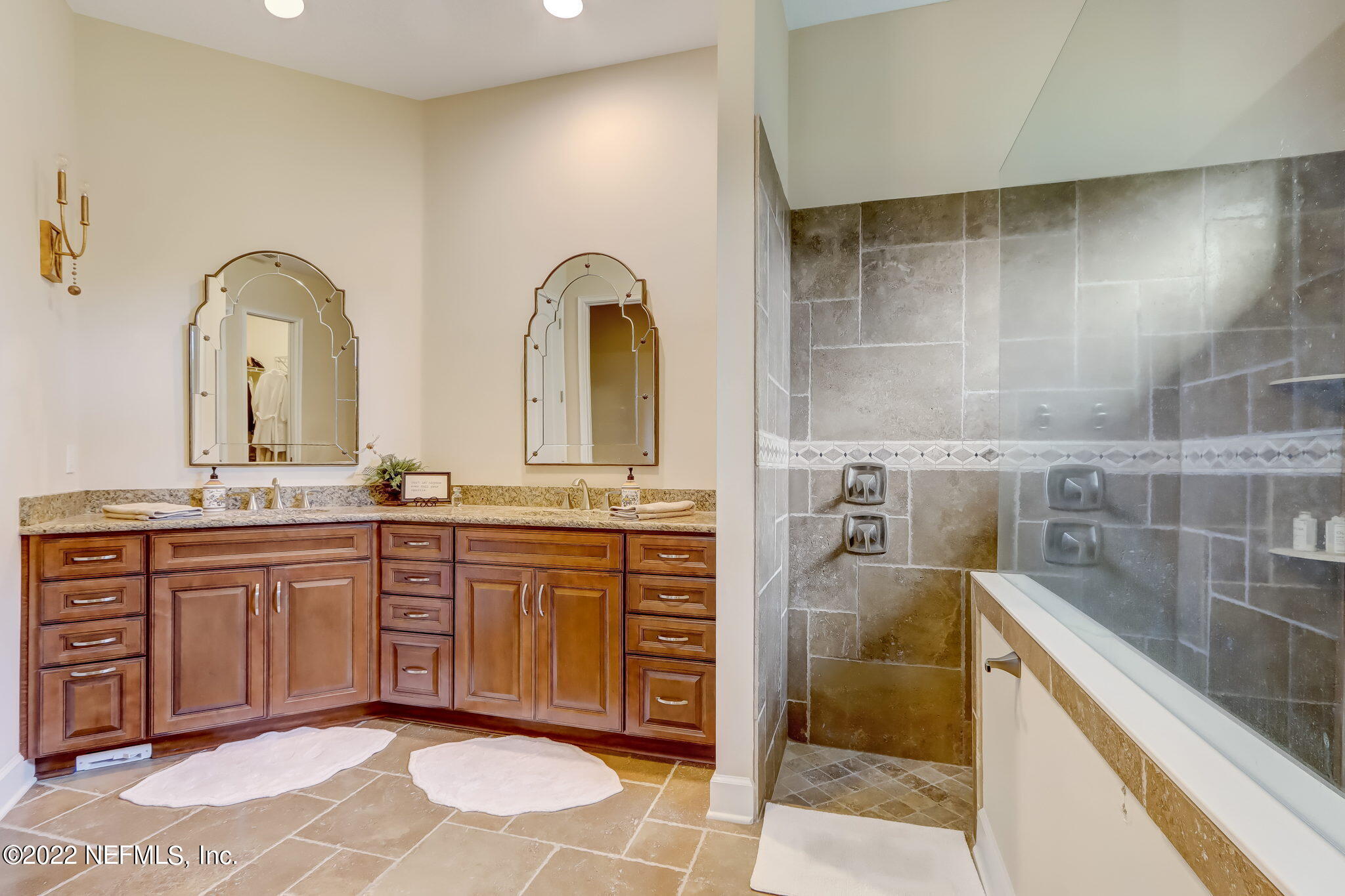 3280 Fritz Road Jacksonville, FL 32226 - Photo 34 of 70 34-web-or-mls-45_3280 Fritz Rd