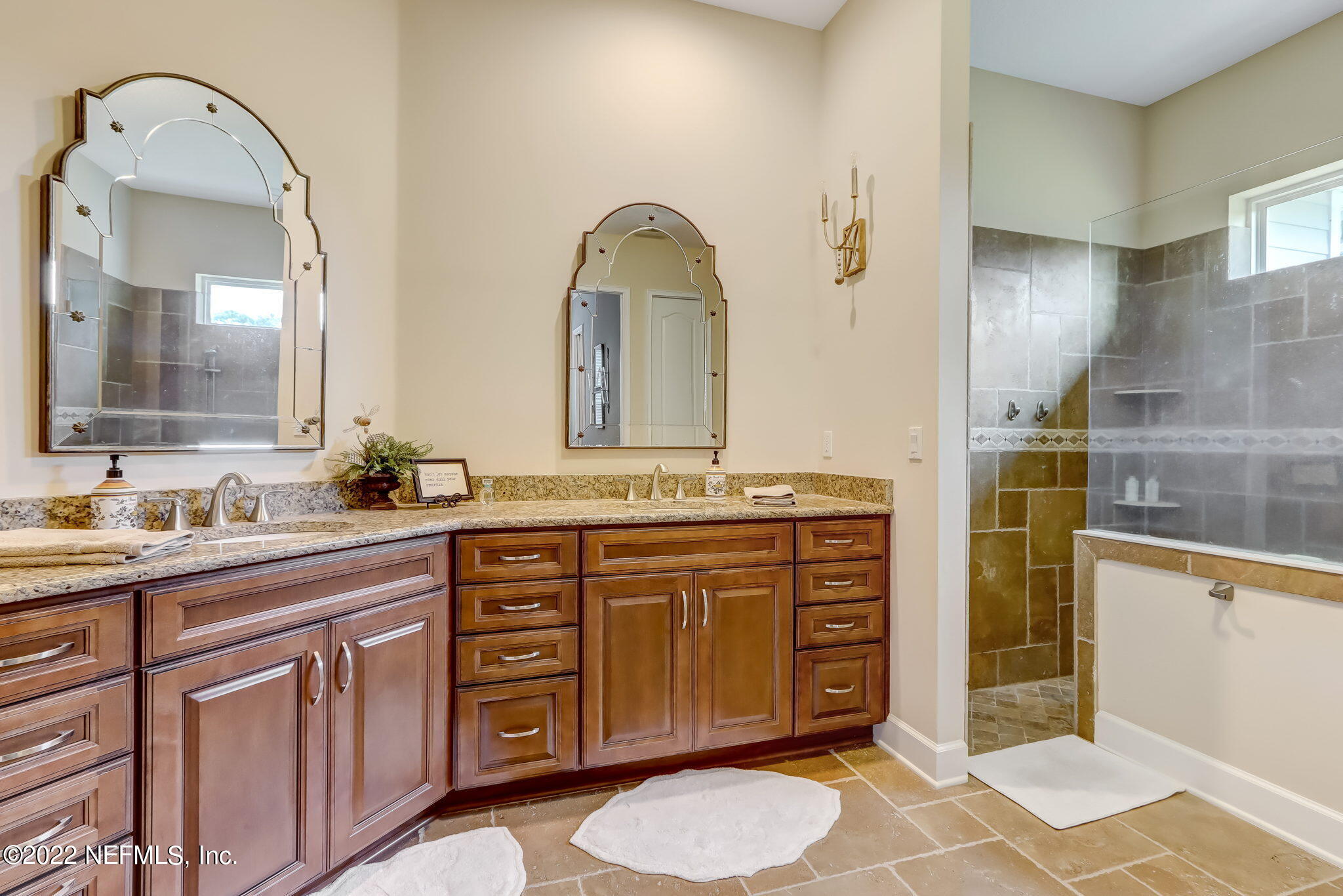 3280 Fritz Road Jacksonville, FL 32226 - Photo 35 of 70 35-web-or-mls-46_3280 Fritz Rd