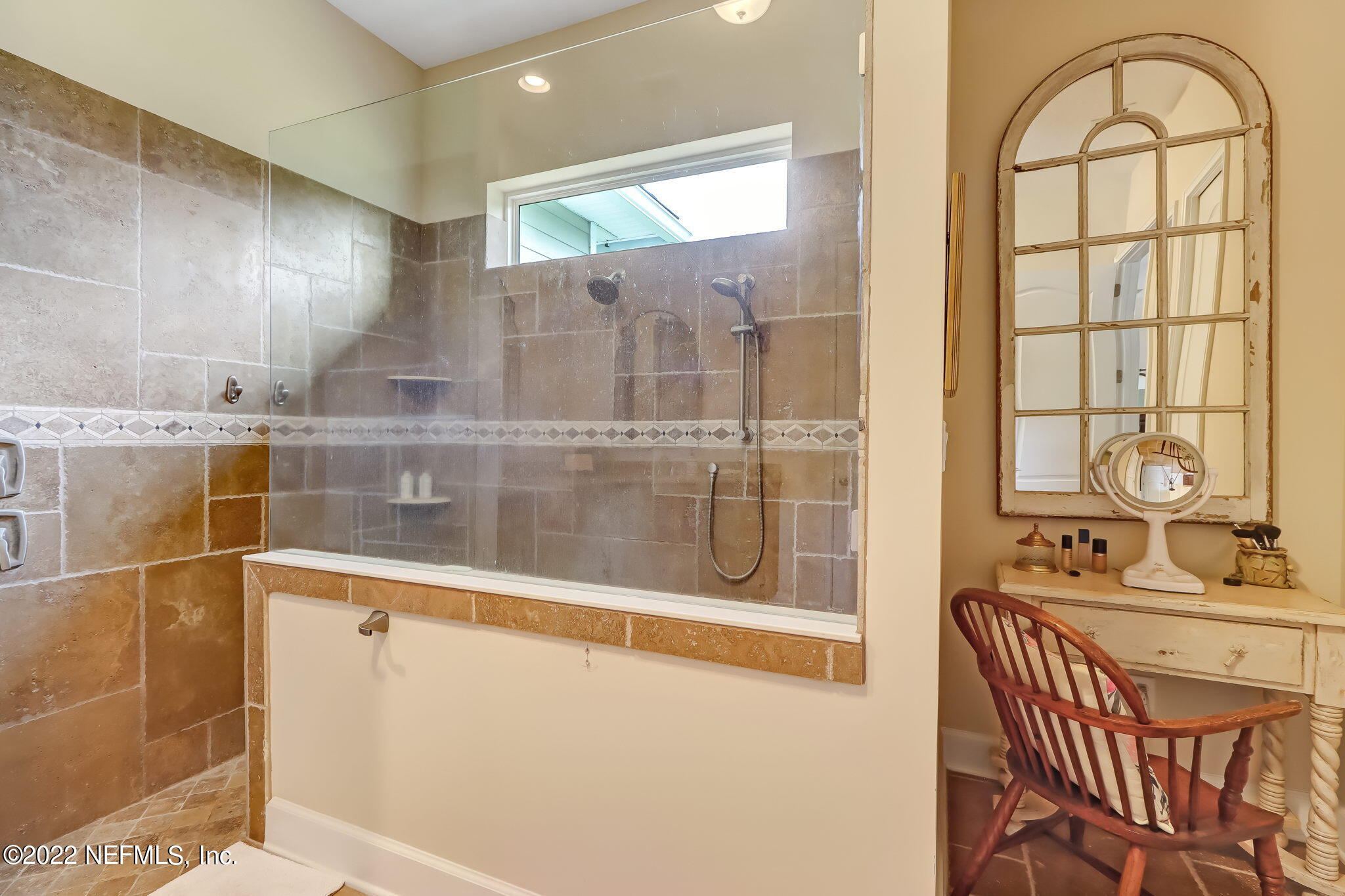 3280 Fritz Road Jacksonville, FL 32226 - Photo 36 of 70 36-web-or-mls-47_3280 Fritz Rd
