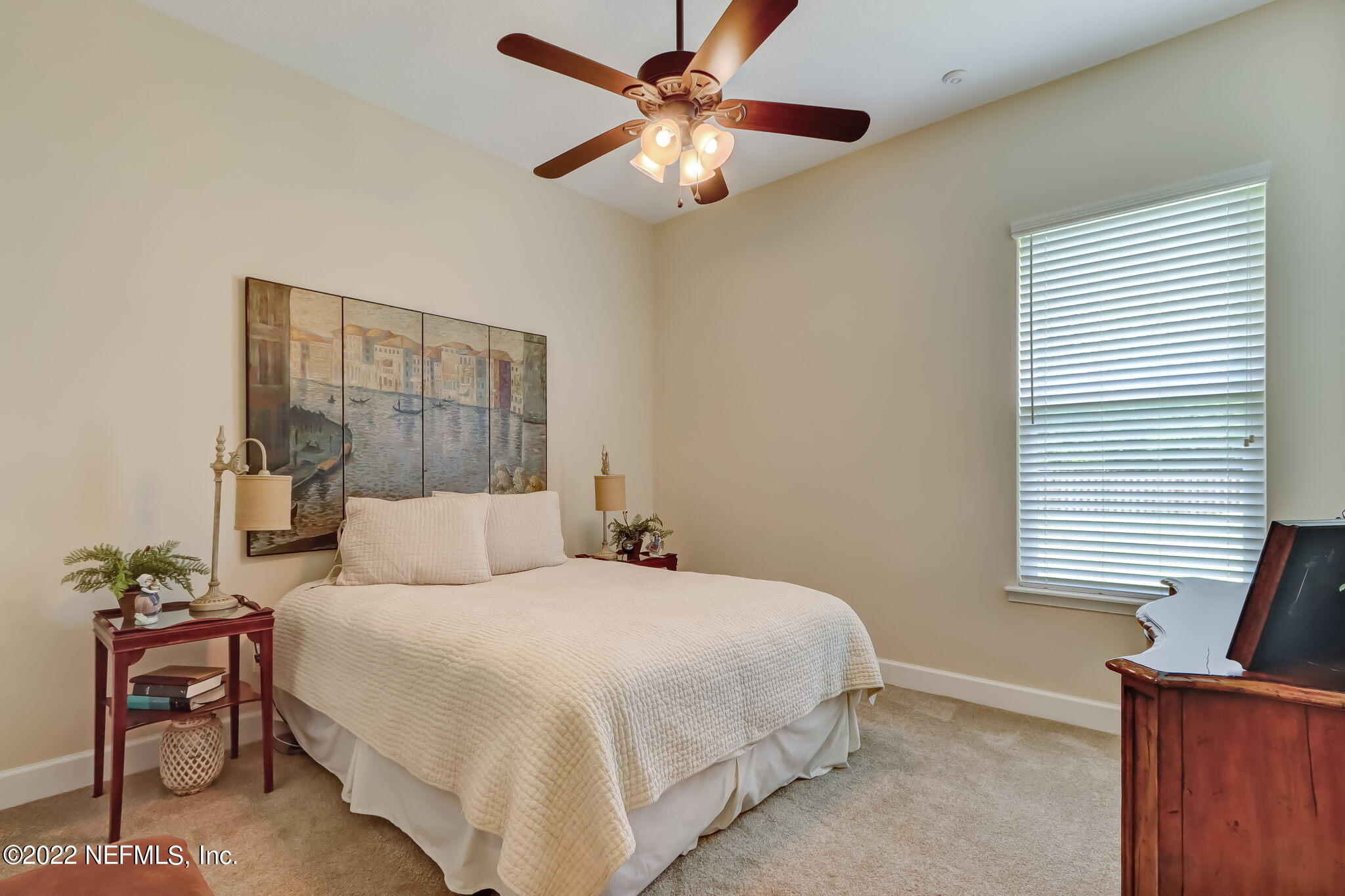 3280 Fritz Road Jacksonville, FL 32226 - Photo 39 of 70 39-web-or-mls-53_3280 Fritz Rd