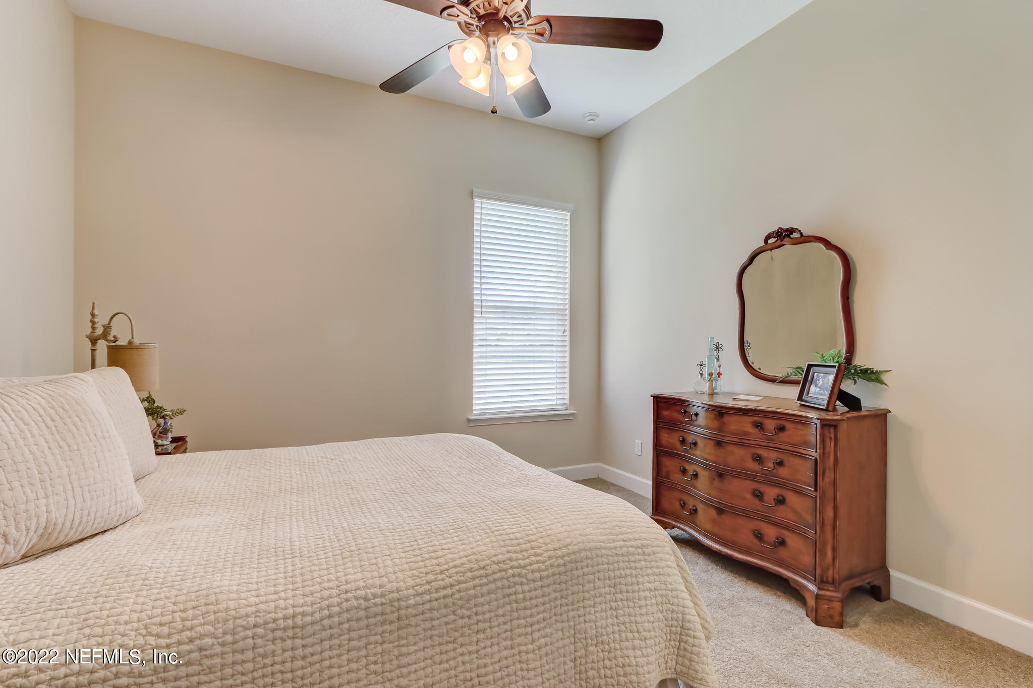 3280 Fritz Road Jacksonville, FL 32226 - Photo 40 of 70 40-web-or-mls-54_3280 Fritz Rd