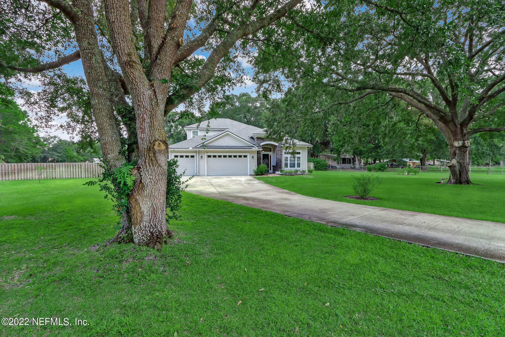 3280 Fritz Road Jacksonville, FL 32226 - Photo 4 of 70 7-web-or-mls-6_3280 Fritz Rd