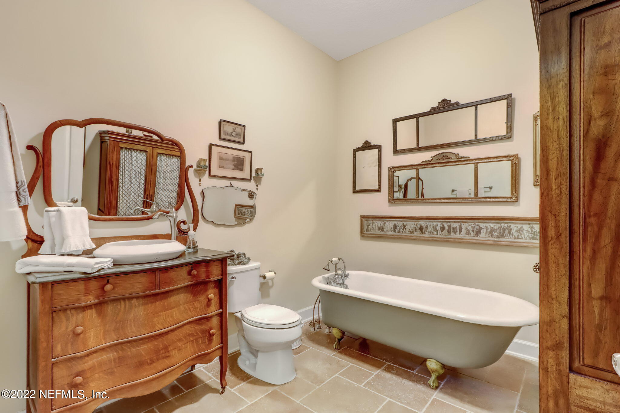 3280 Fritz Road Jacksonville, FL 32226 - Photo 41 of 70 41-web-or-mls-51_3280 Fritz Rd