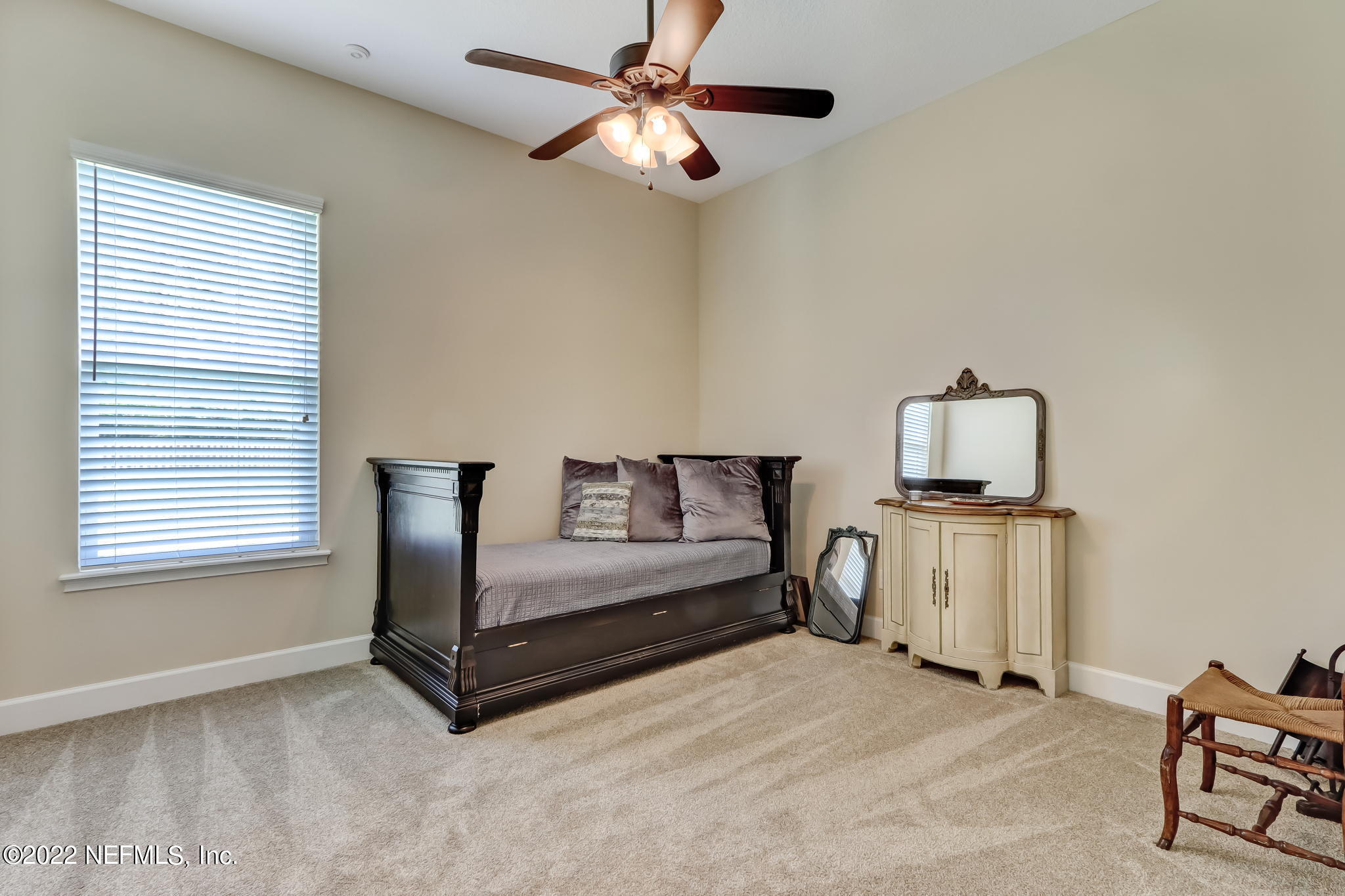 3280 Fritz Road Jacksonville, FL 32226 - Photo 43 of 70 43-web-or-mls-55_3280 Fritz Rd