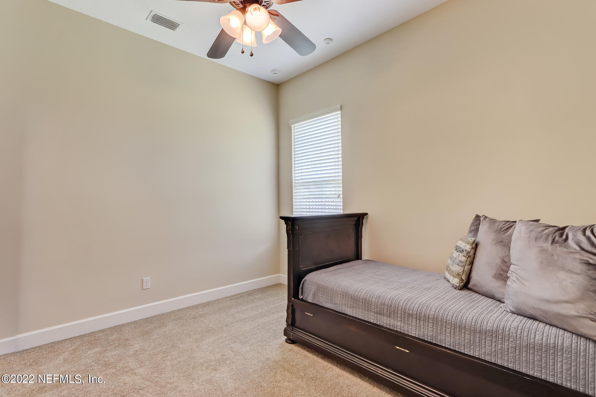 3280 Fritz Road Jacksonville, FL 32226 - Photo 44 of 70 44-web-or-mls-56_3280 Fritz Rd
