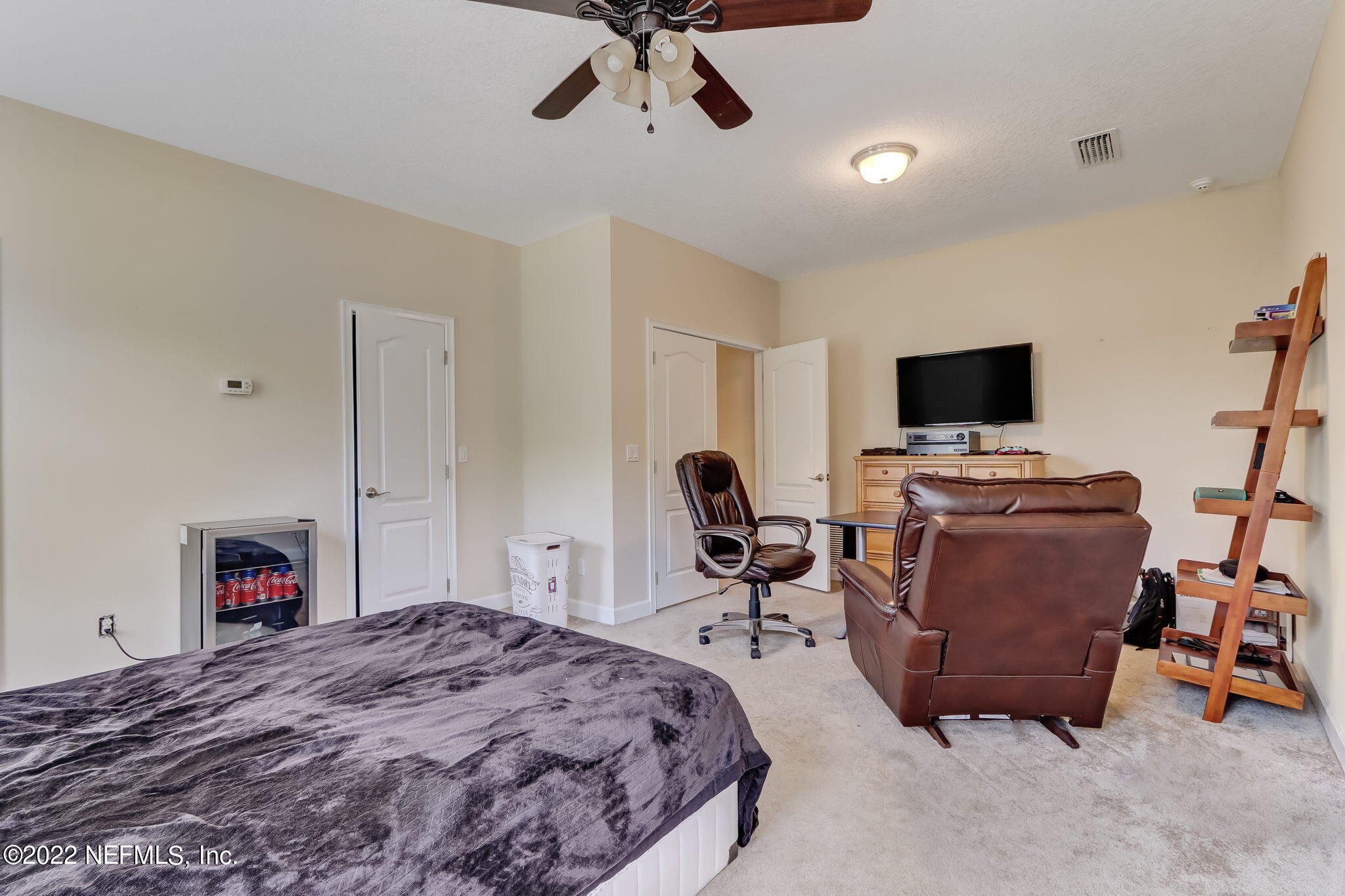 3280 Fritz Road Jacksonville, FL 32226 - Photo 46 of 70 46-web-or-mls-57_3280 Fritz Rd