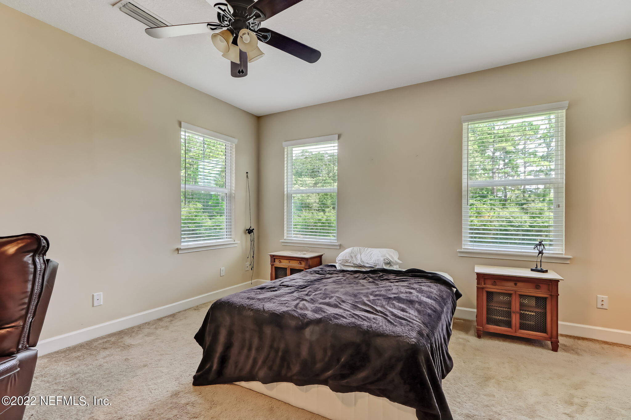 3280 Fritz Road Jacksonville, FL 32226 - Photo 47 of 70 47-web-or-mls-58_3280 Fritz Rd