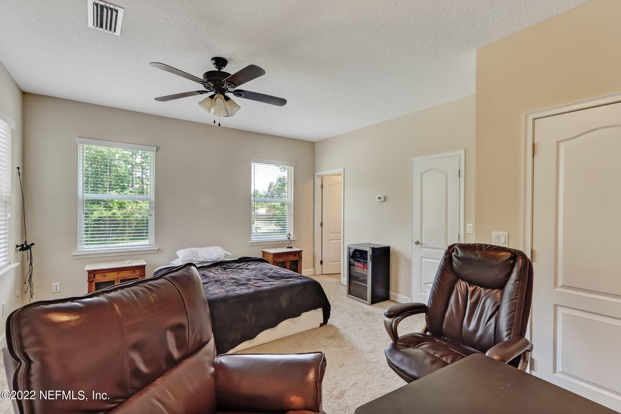 3280 Fritz Road Jacksonville, FL 32226 - Photo 48 of 70 48-web-or-mls-59_3280 Fritz Rd
