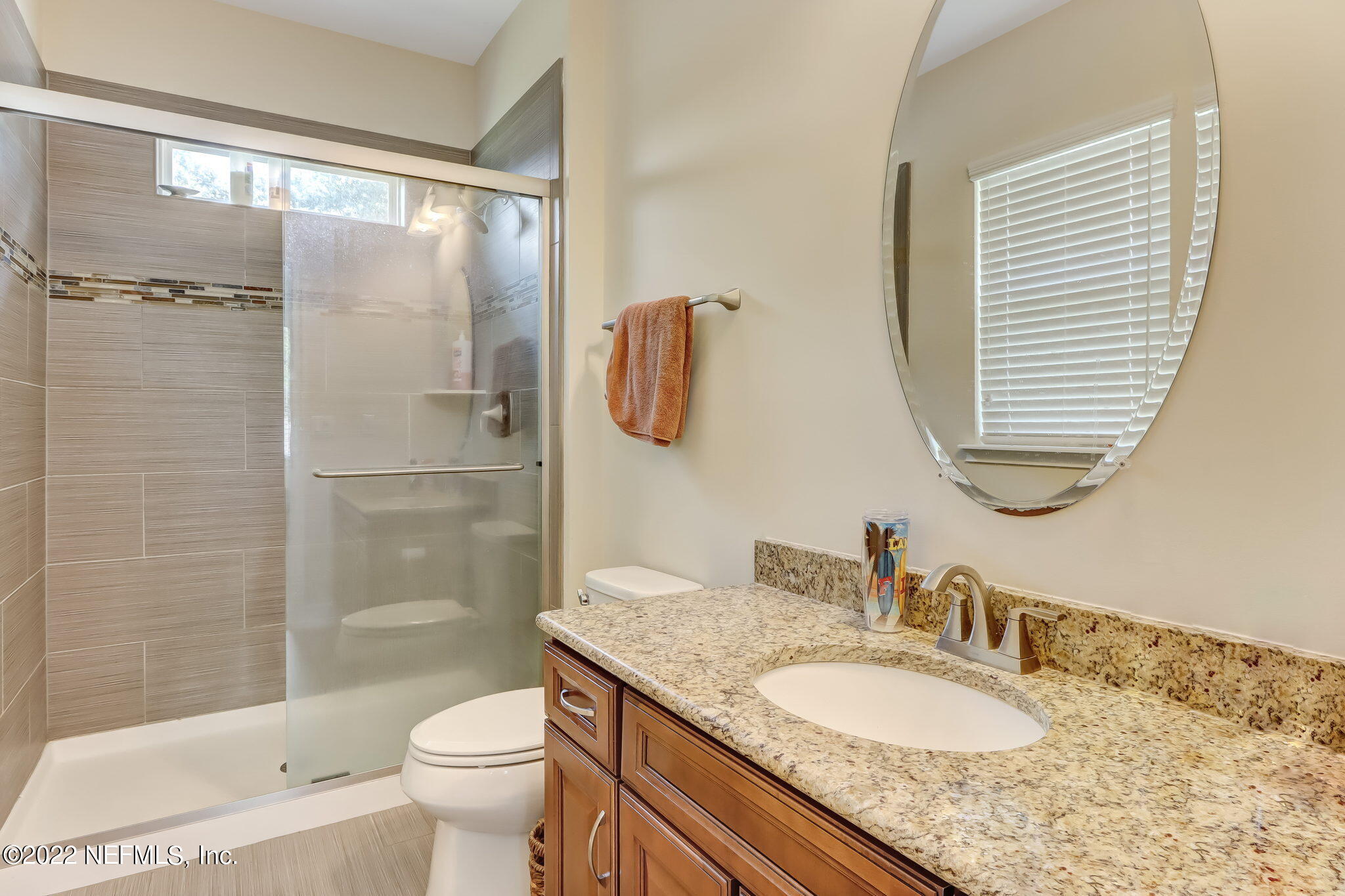 3280 Fritz Road Jacksonville, FL 32226 - Photo 49 of 70 49-web-or-mls-60_3280 Fritz Rd