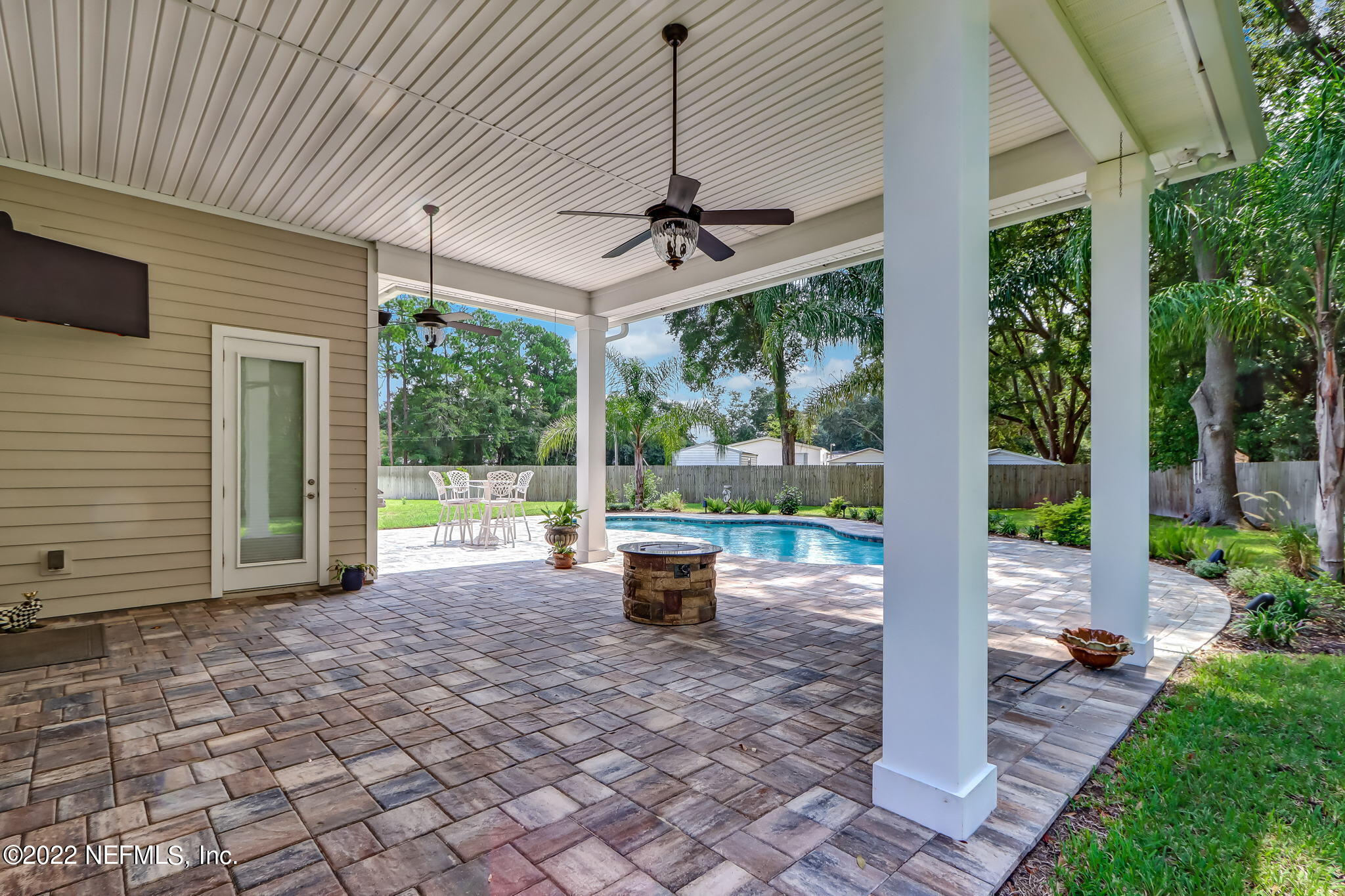 3280 Fritz Road Jacksonville, FL 32226 - Photo 50 of 70 50-web-or-mls-27_3280 Fritz Rd