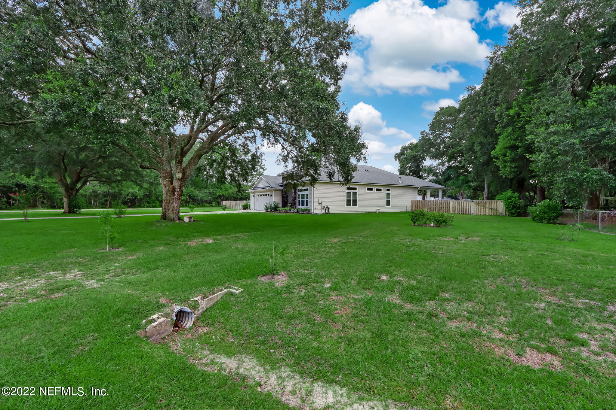 3280 Fritz Road Jacksonville, FL 32226 - Photo 5 of 70 2-web-or-mls-1_3280 Fritz Rd