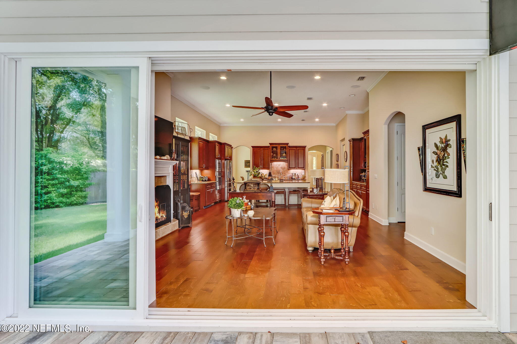 3280 Fritz Road Jacksonville, FL 32226 - Photo 51 of 70 51-web-or-mls-28_3280 Fritz Rd