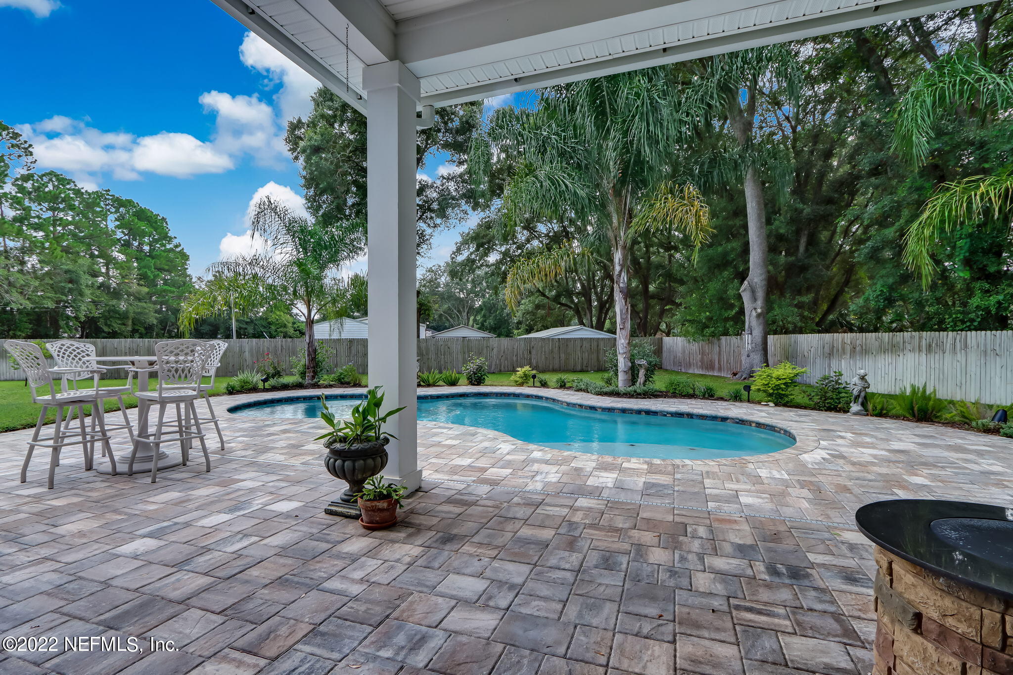 3280 Fritz Road Jacksonville, FL 32226 - Photo 52 of 70 52-web-or-mls-17_3280 Fritz Rd