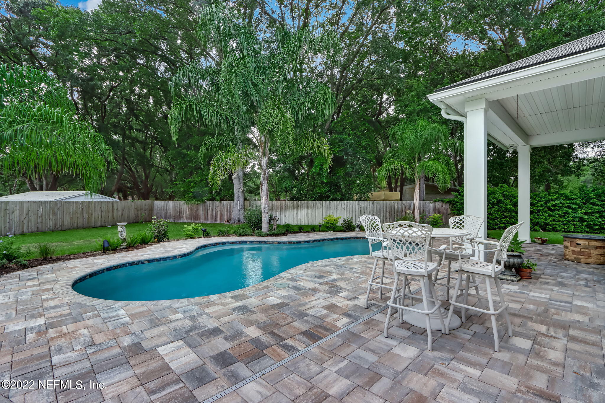 3280 Fritz Road Jacksonville, FL 32226 - Photo 53 of 70 53-web-or-mls-18_3280 Fritz Rd
