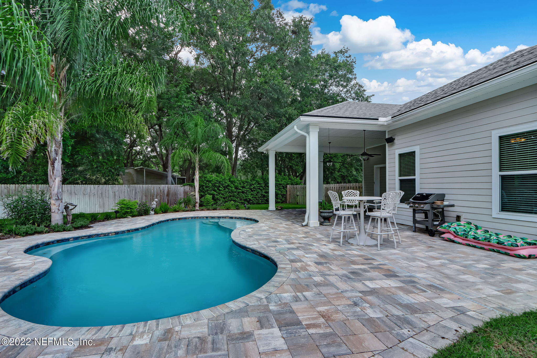 3280 Fritz Road Jacksonville, FL 32226 - Photo 54 of 70 54-web-or-mls-19_3280 Fritz Rd