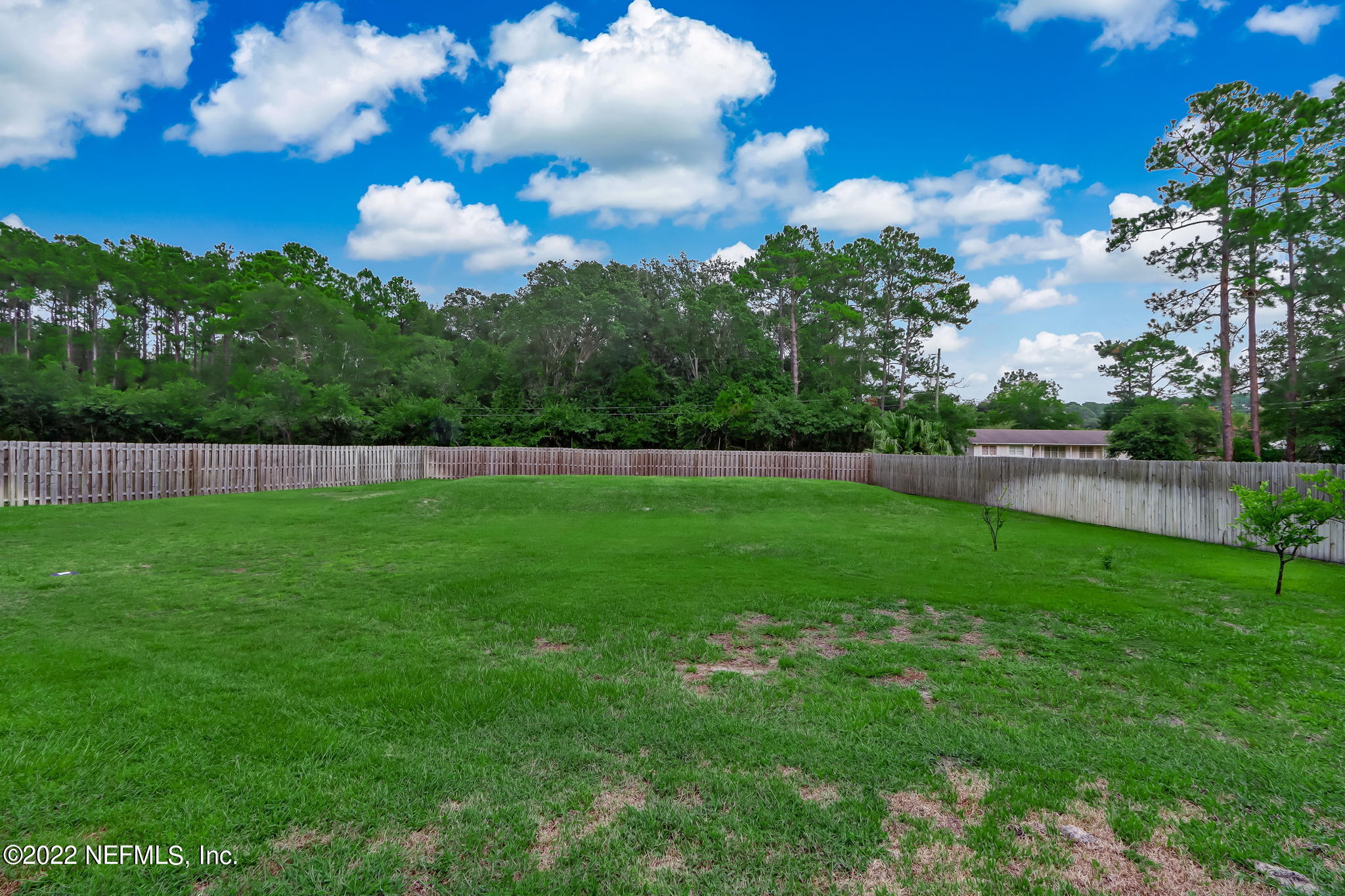 3280 Fritz Road Jacksonville, FL 32226 - Photo 55 of 70 55-web-or-mls-20_3280 Fritz Rd