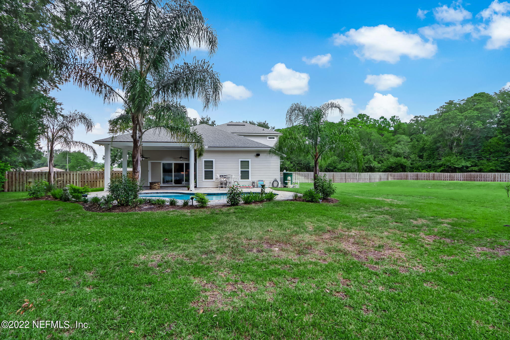 3280 Fritz Road Jacksonville, FL 32226 - Photo 56 of 70 56-web-or-mls-21_3280 Fritz Rd