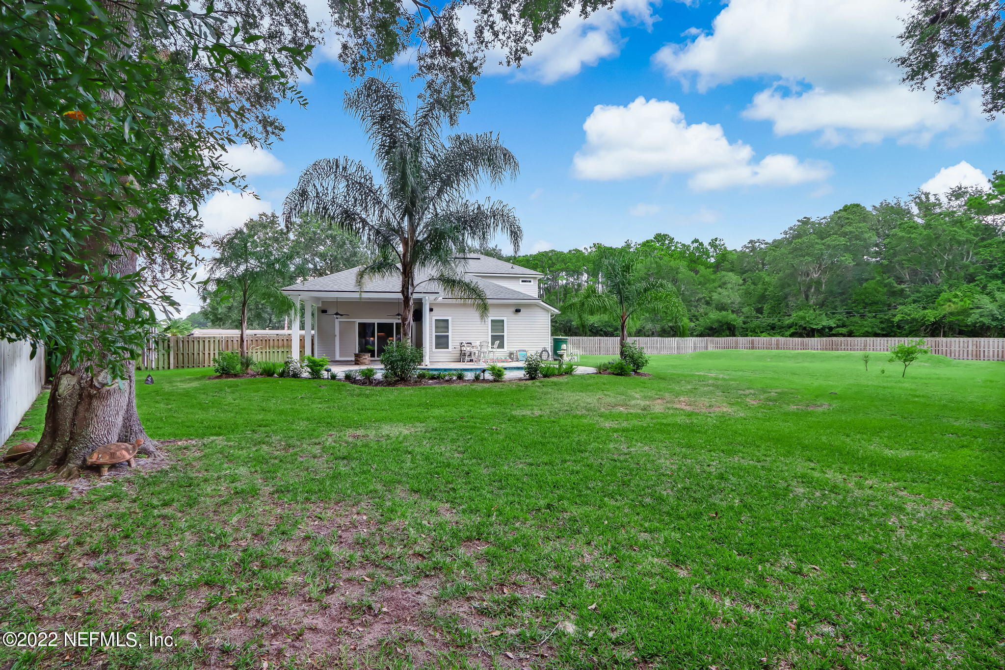 3280 Fritz Road Jacksonville, FL 32226 - Photo 57 of 70 57-web-or-mls-22_3280 Fritz Rd