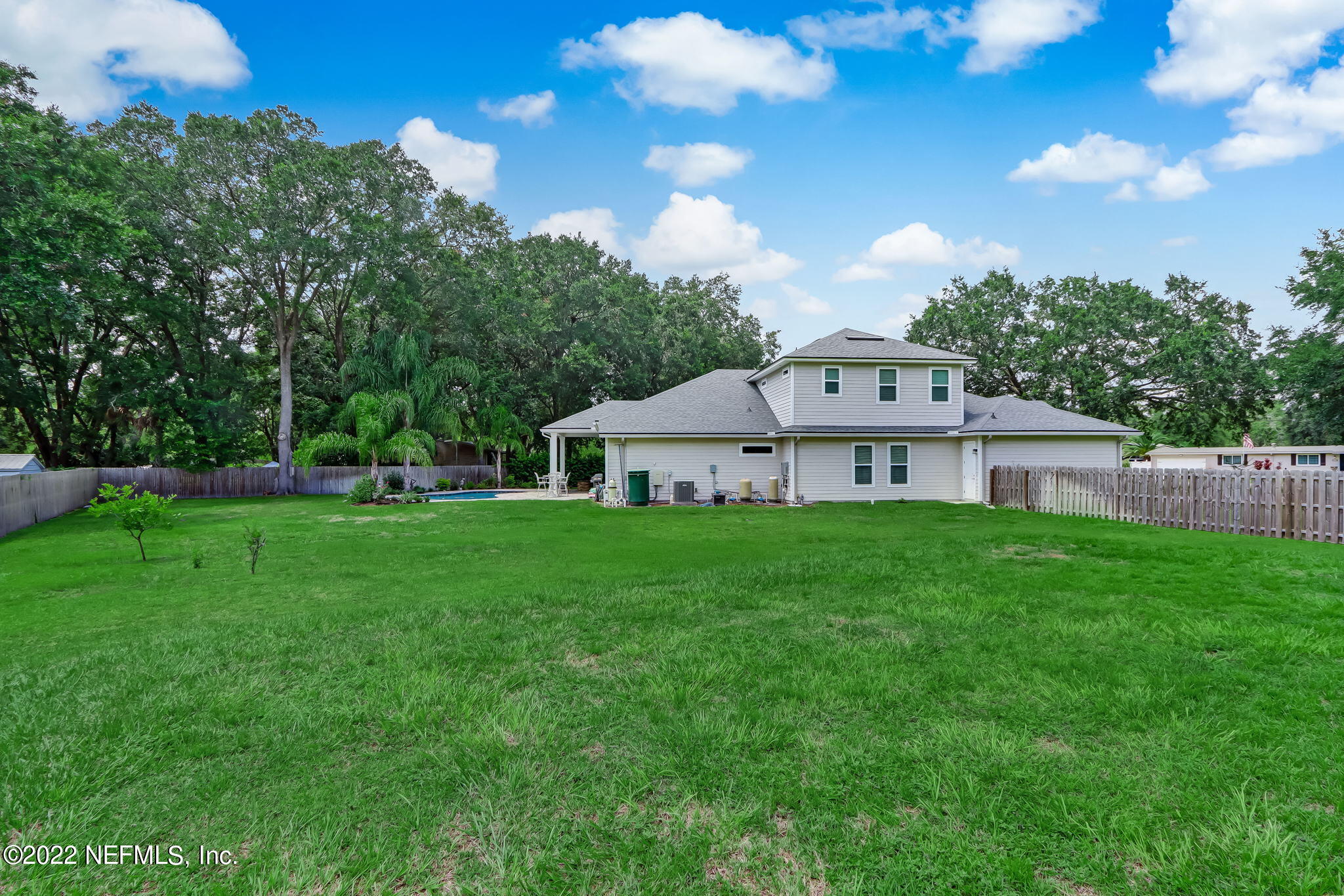 3280 Fritz Road Jacksonville, FL 32226 - Photo 58 of 70 58-web-or-mls-23_3280 Fritz Rd