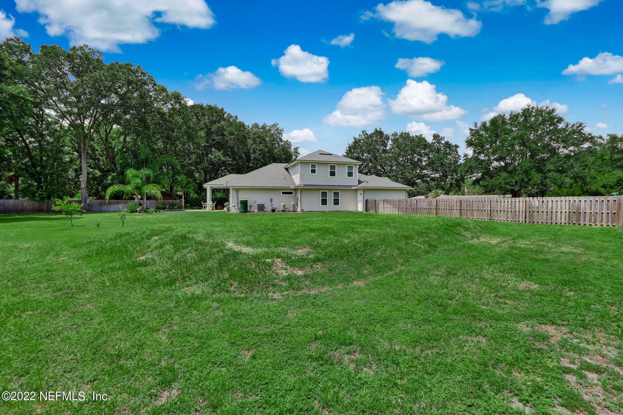 3280 Fritz Road Jacksonville, FL 32226 - Photo 59 of 70 59-web-or-mls-24_3280 Fritz Rd