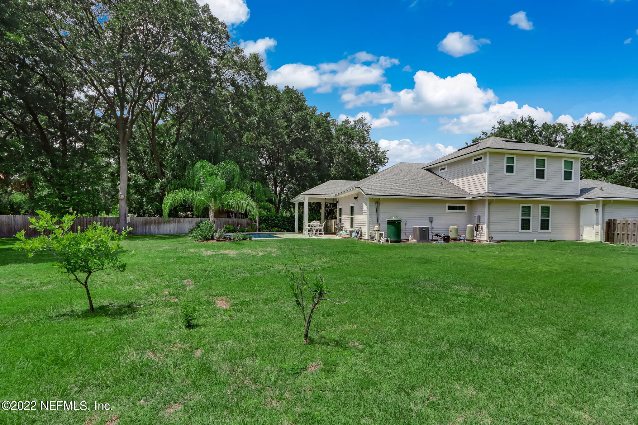 3280 Fritz Road Jacksonville, FL 32226 - Photo 60 of 70 60-web-or-mls-25_3280 Fritz Rd