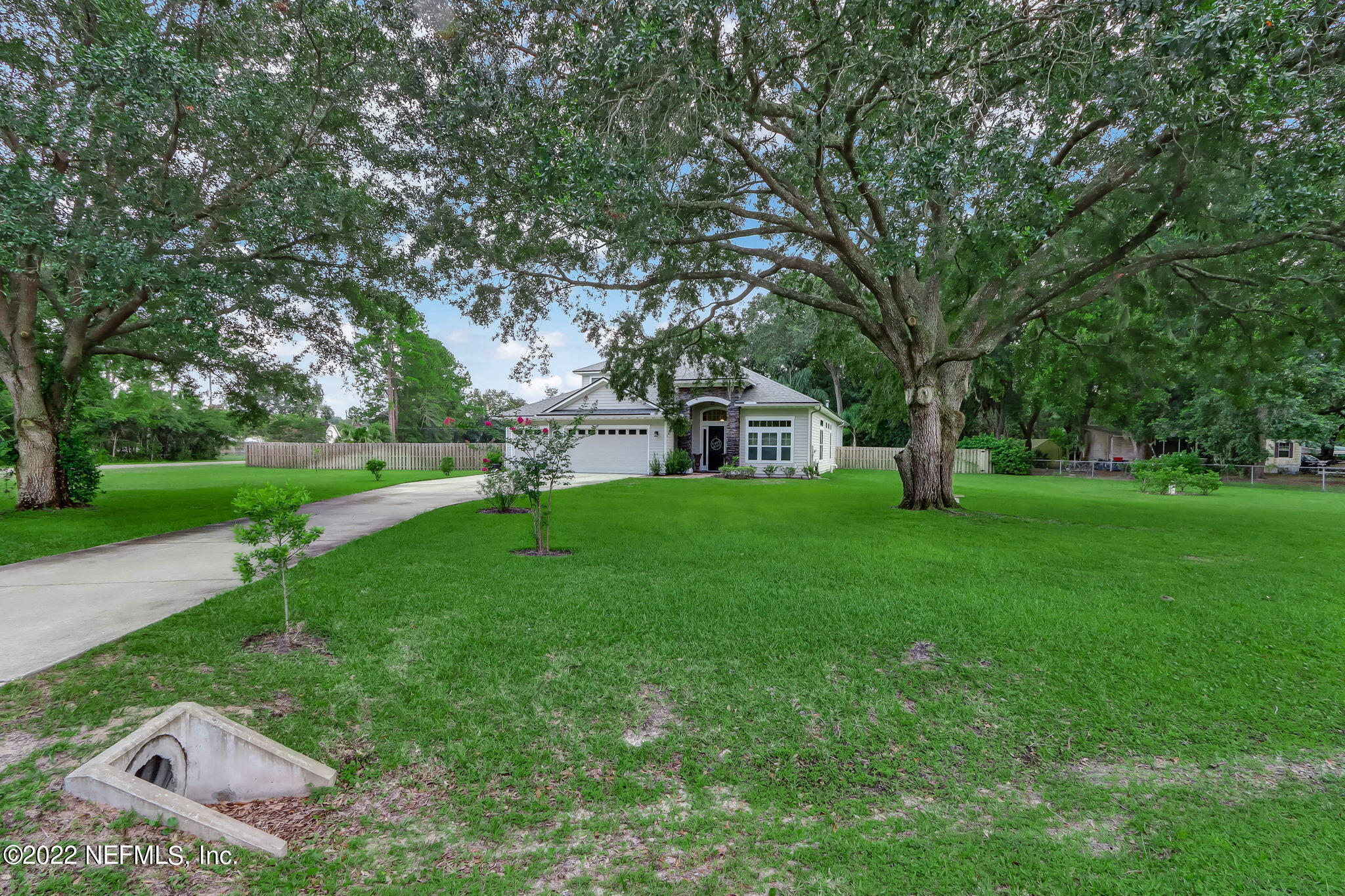 3280 Fritz Road Jacksonville, FL 32226 - Photo 6 of 70 4-web-or-mls-3_3280 Fritz Rd