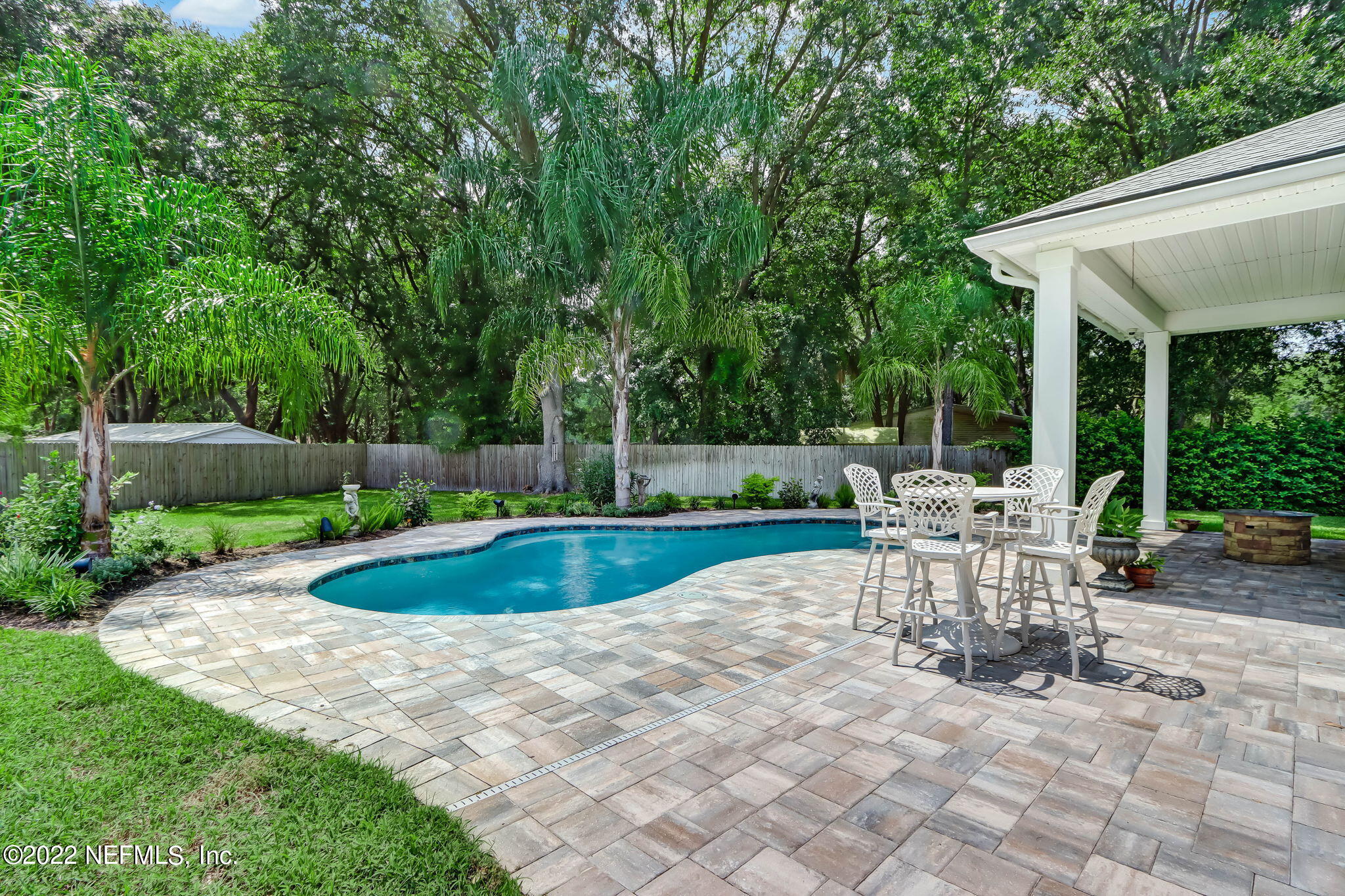 3280 Fritz Road Jacksonville, FL 32226 - Photo 61 of 70 61-web-or-mls-26_3280 Fritz Rd