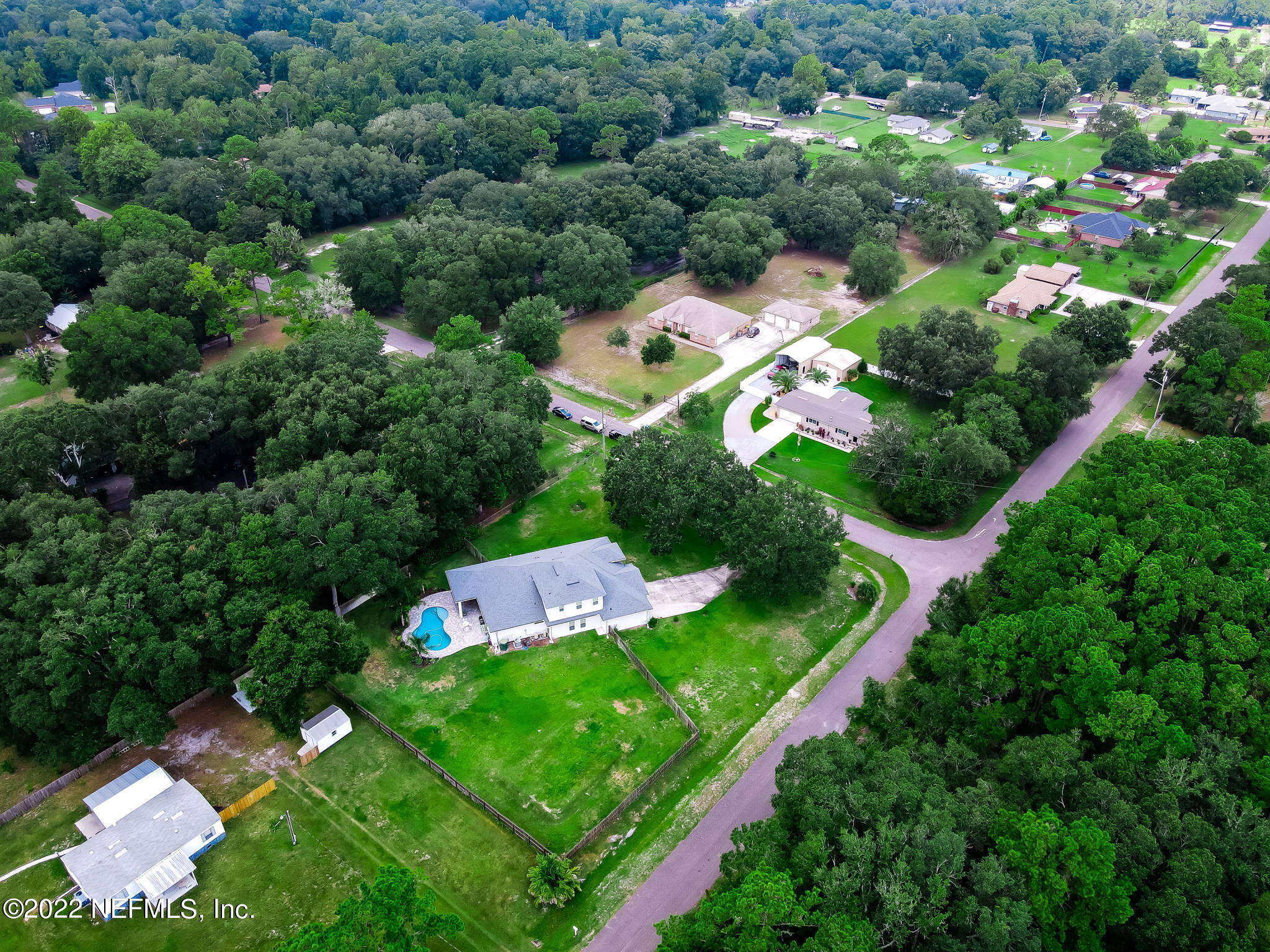 3280 Fritz Road Jacksonville, FL 32226 - Photo 62 of 70 62-web-or-mls-69_3280 Fritz Rd