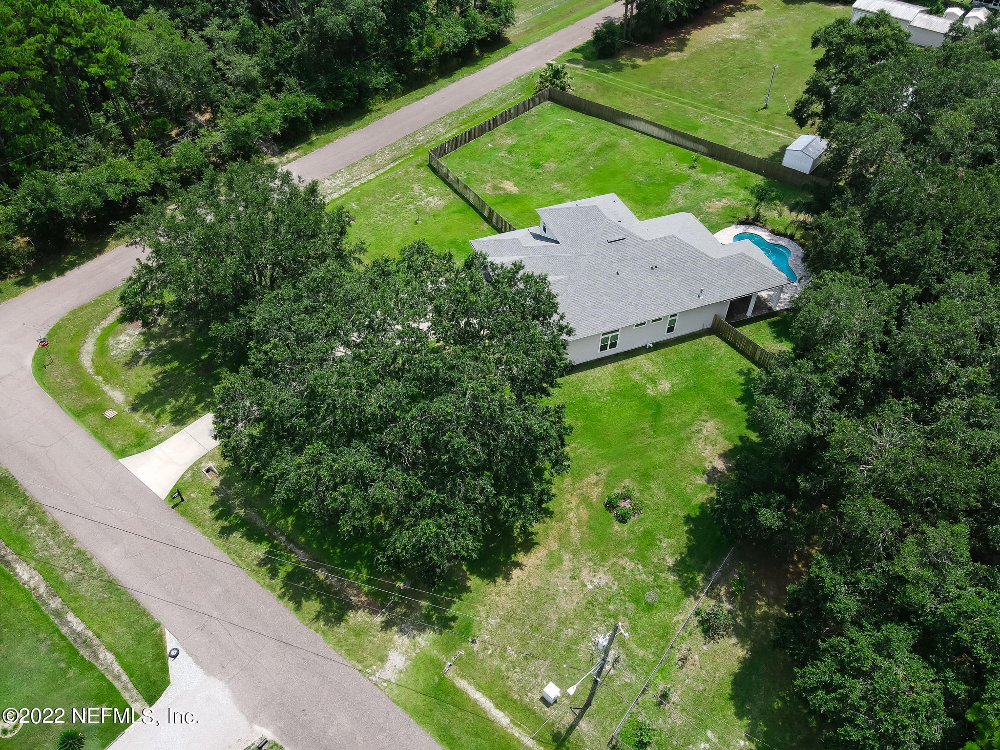 3280 Fritz Road Jacksonville, FL 32226 - Photo 64 of 70 64-web-or-mls-62_3280 Fritz Rd