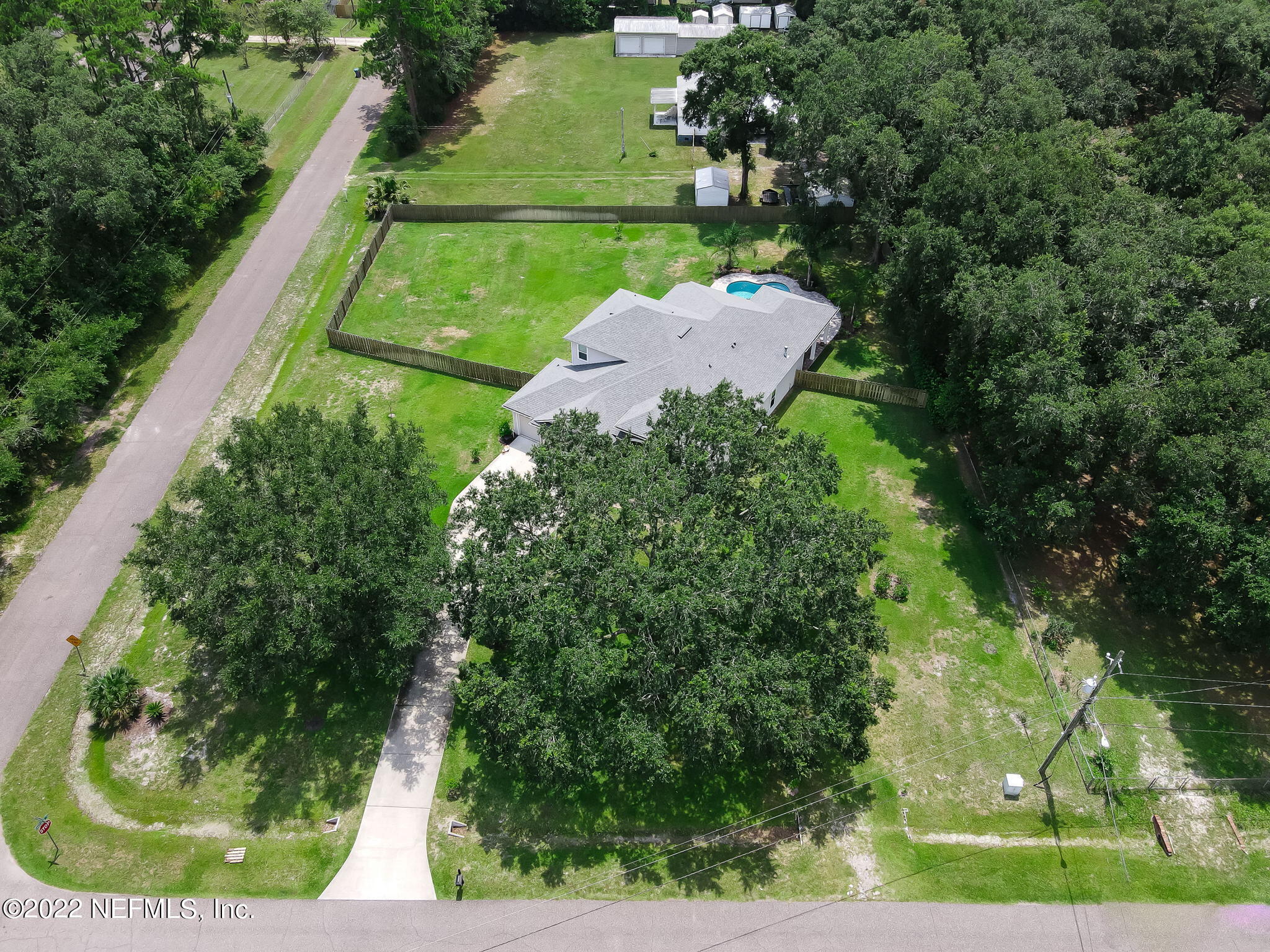 3280 Fritz Road Jacksonville, FL 32226 - Photo 65 of 70 65-web-or-mls-63_3280 Fritz Rd