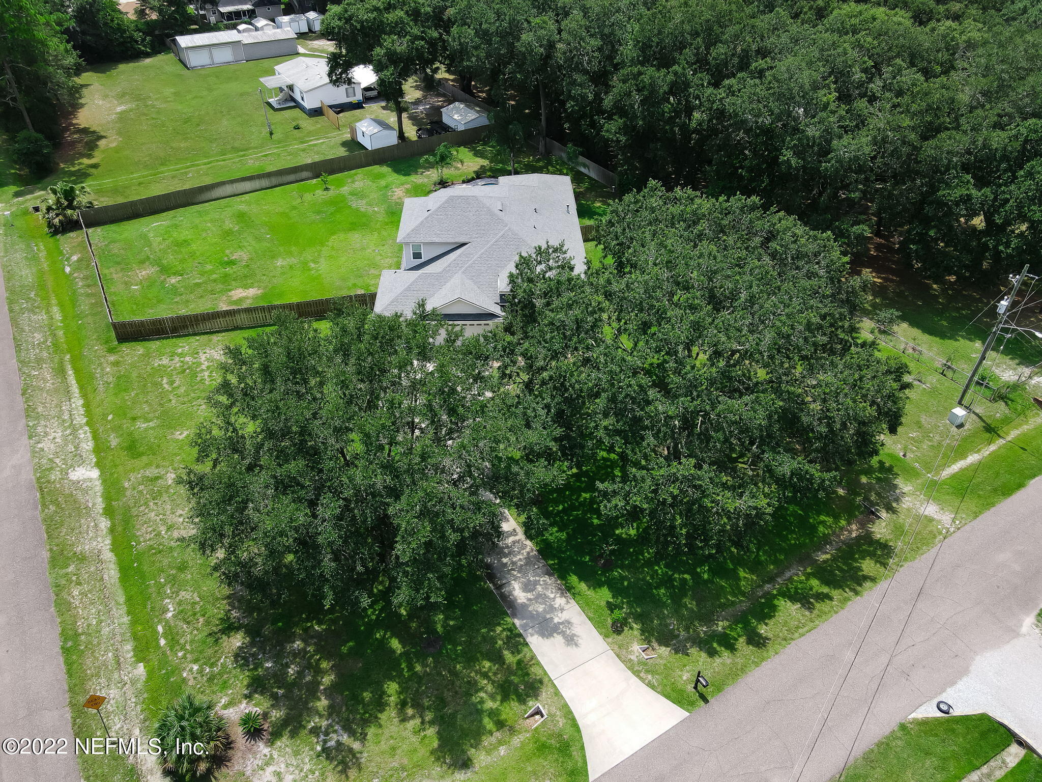 3280 Fritz Road Jacksonville, FL 32226 - Photo 66 of 70 66-web-or-mls-64_3280 Fritz Rd