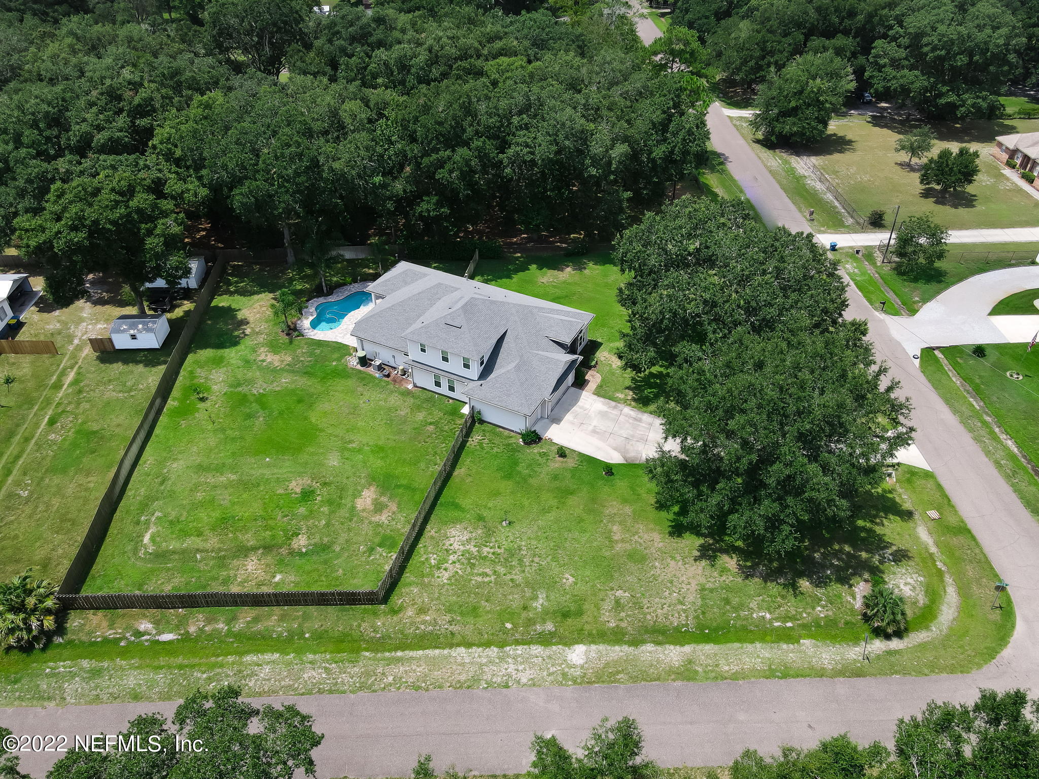 3280 Fritz Road Jacksonville, FL 32226 - Photo 67 of 70 67-web-or-mls-65_3280 Fritz Rd