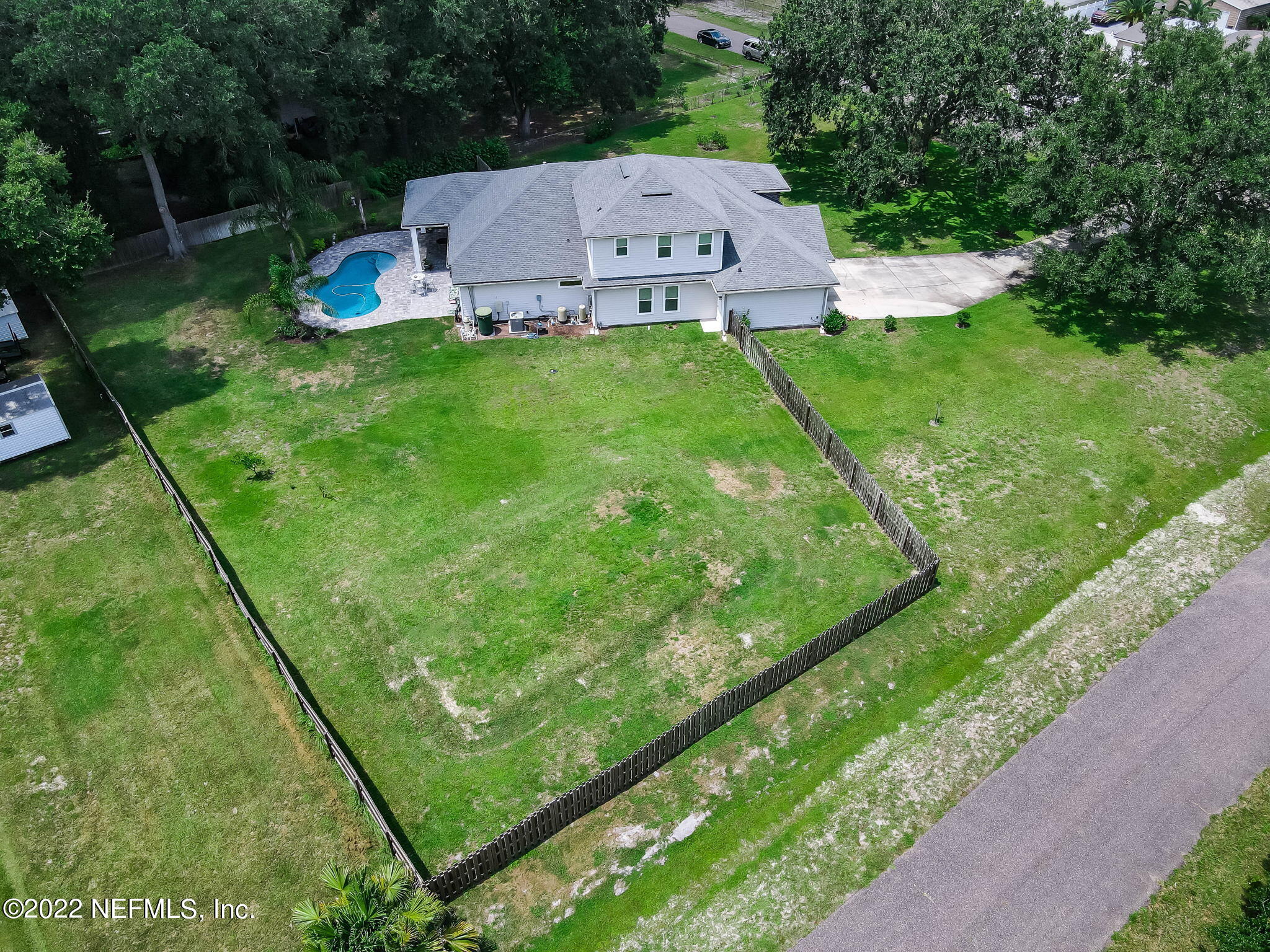 3280 Fritz Road Jacksonville, FL 32226 - Photo 68 of 70 68-web-or-mls-66_3280 Fritz Rd